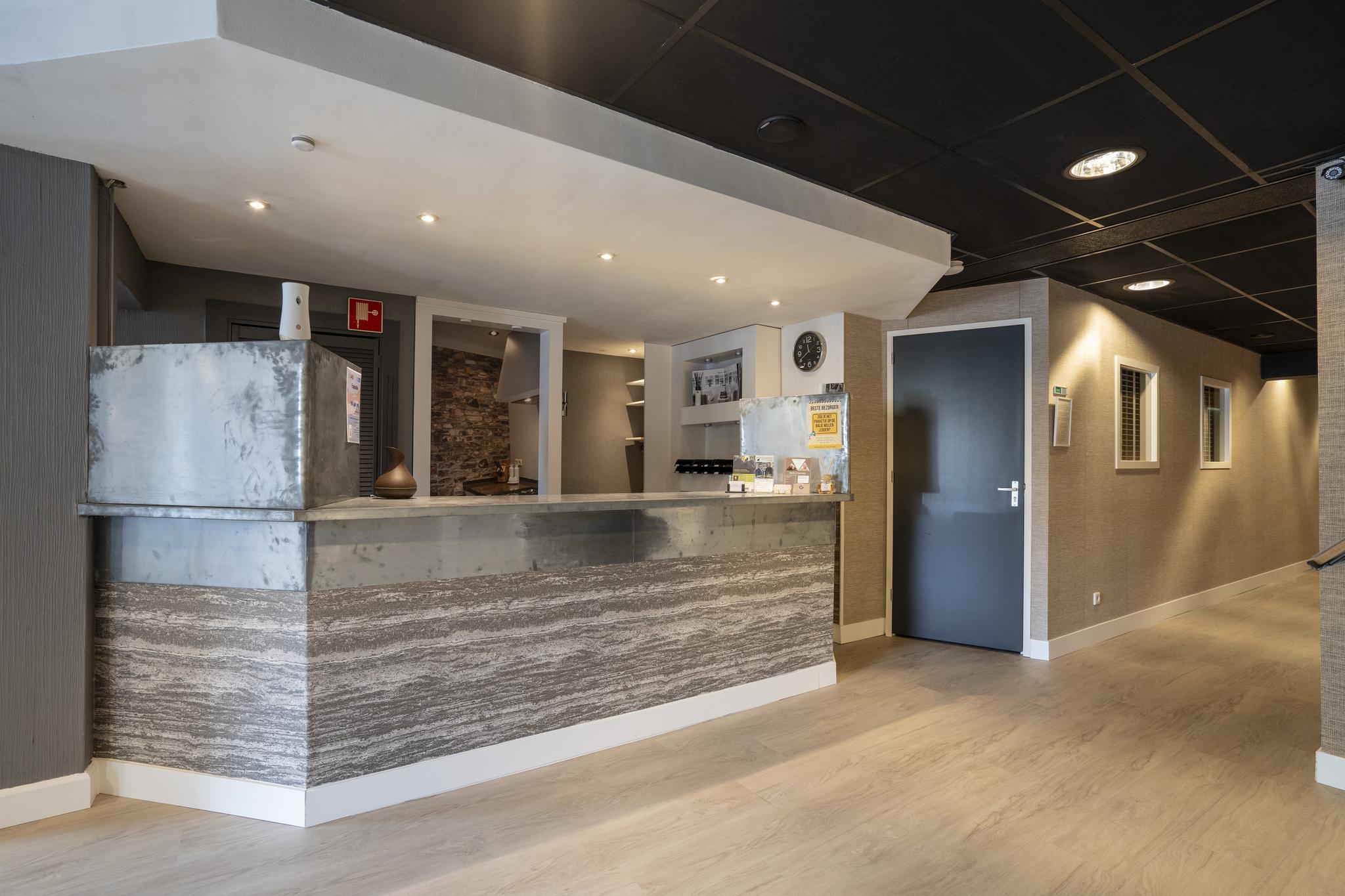 Raadhuisplein 2, afbeelding 5