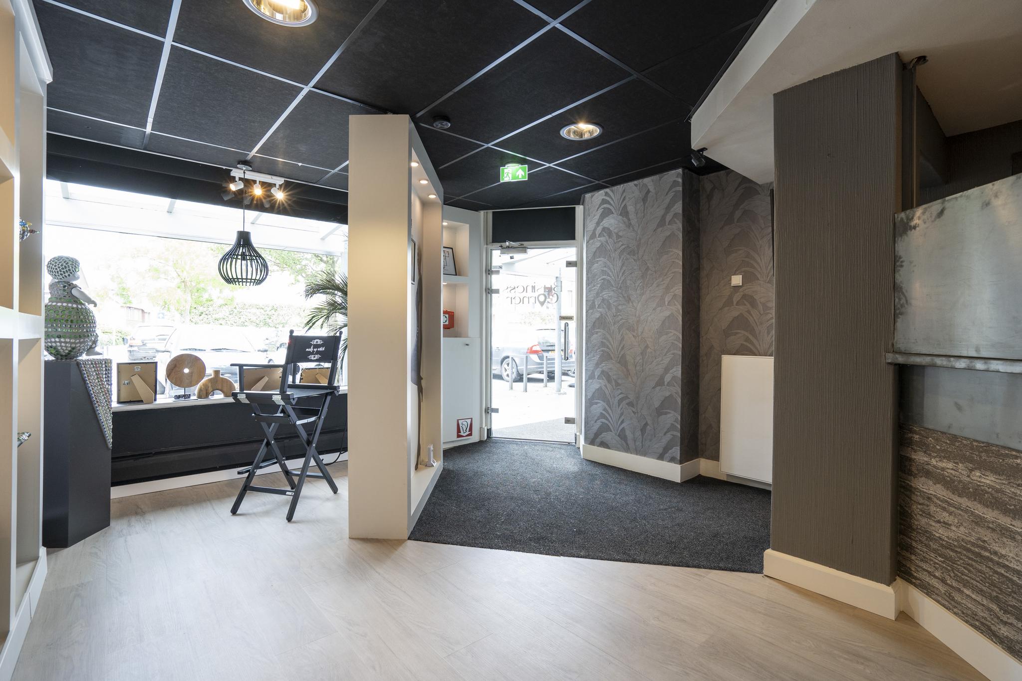 Raadhuisplein 2, afbeelding 6