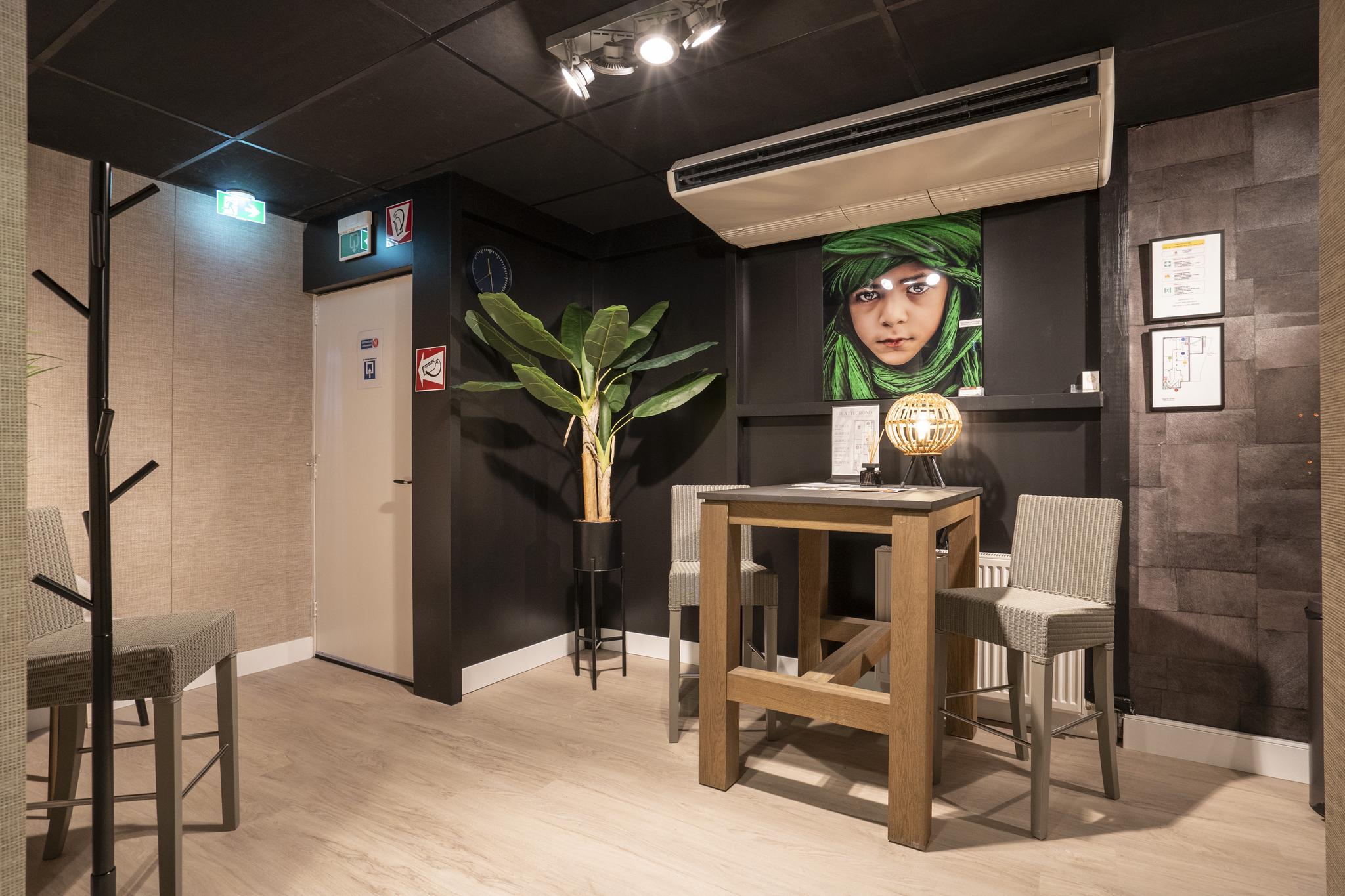 Raadhuisplein 2, afbeelding 7