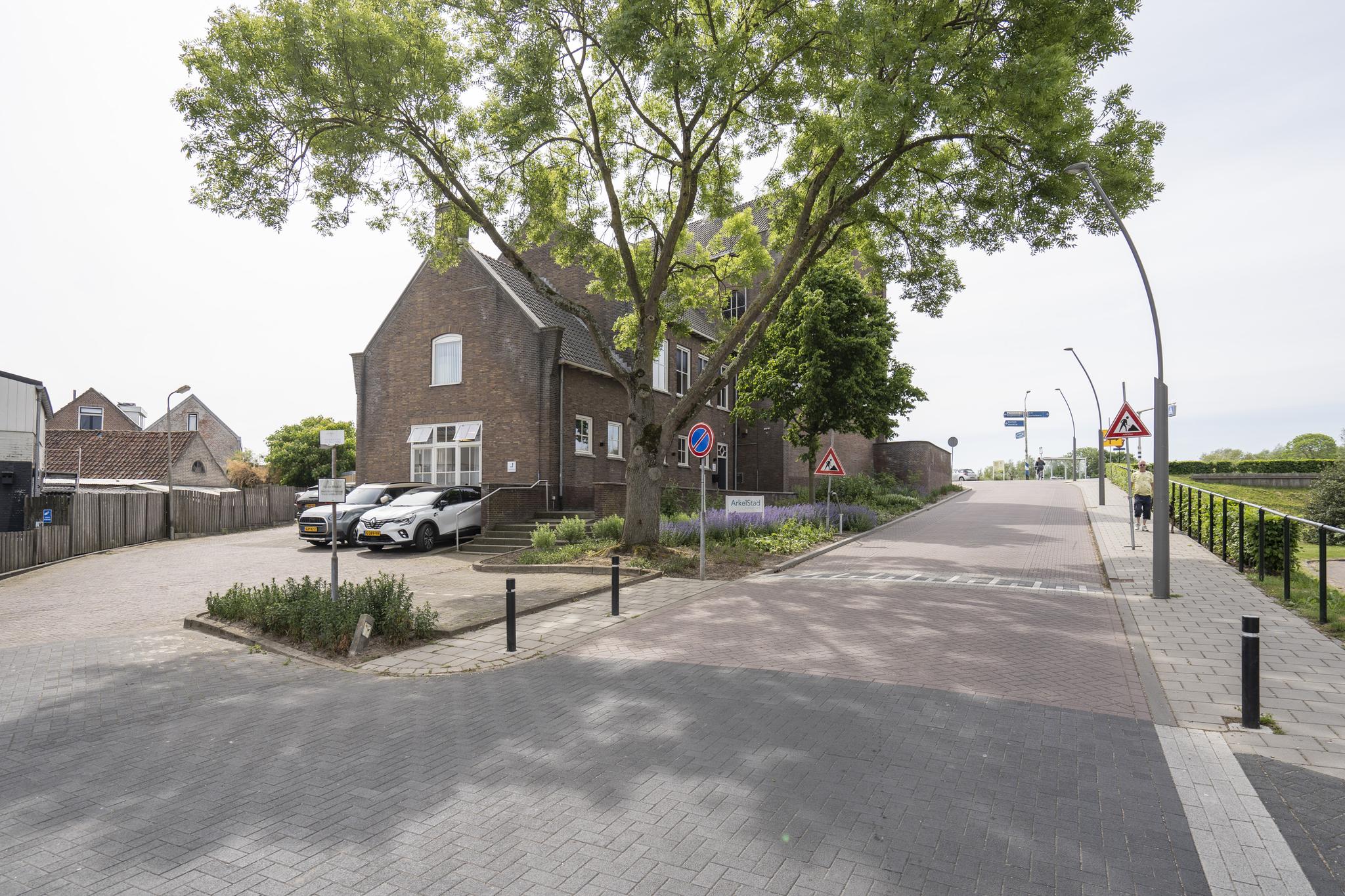 Raadhuisplein 2, afbeelding 9