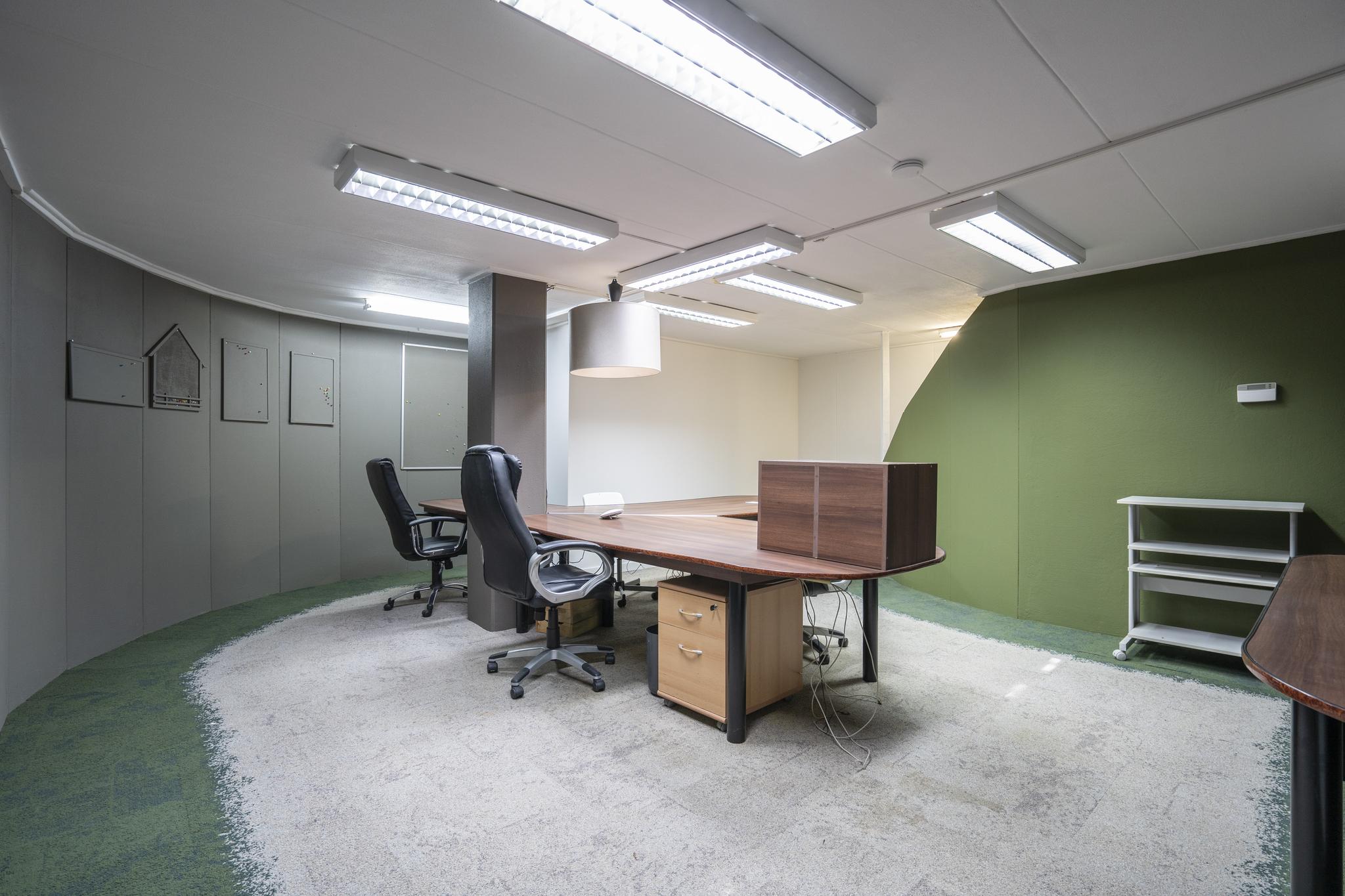 Raadhuisplein 2, afbeelding 2