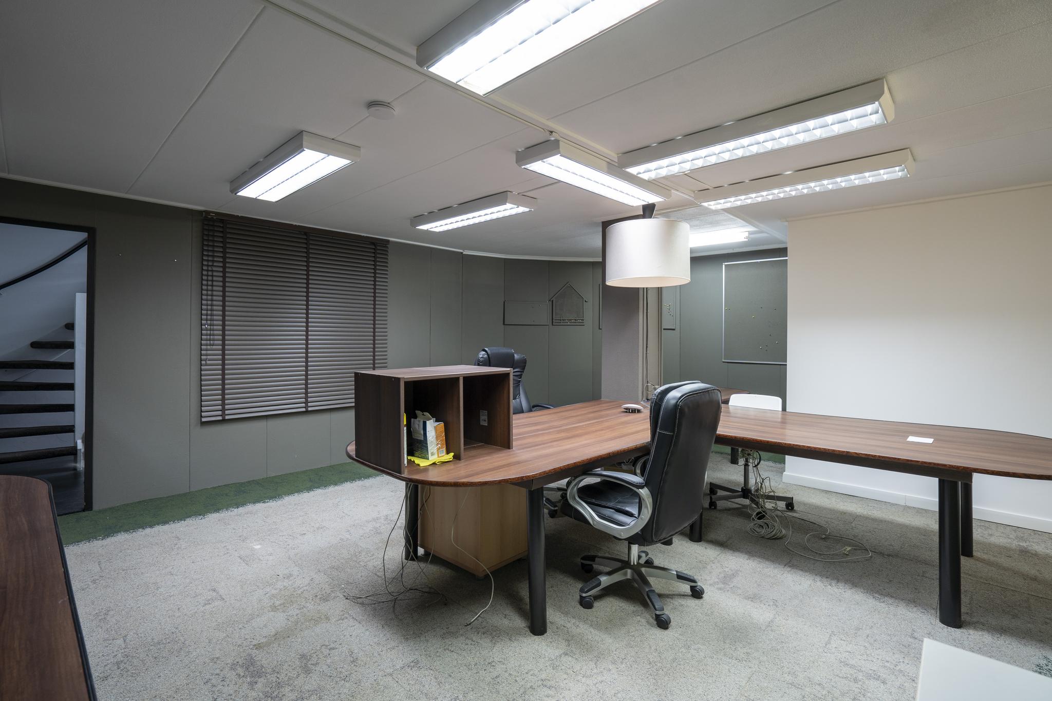 Raadhuisplein 2, afbeelding 4