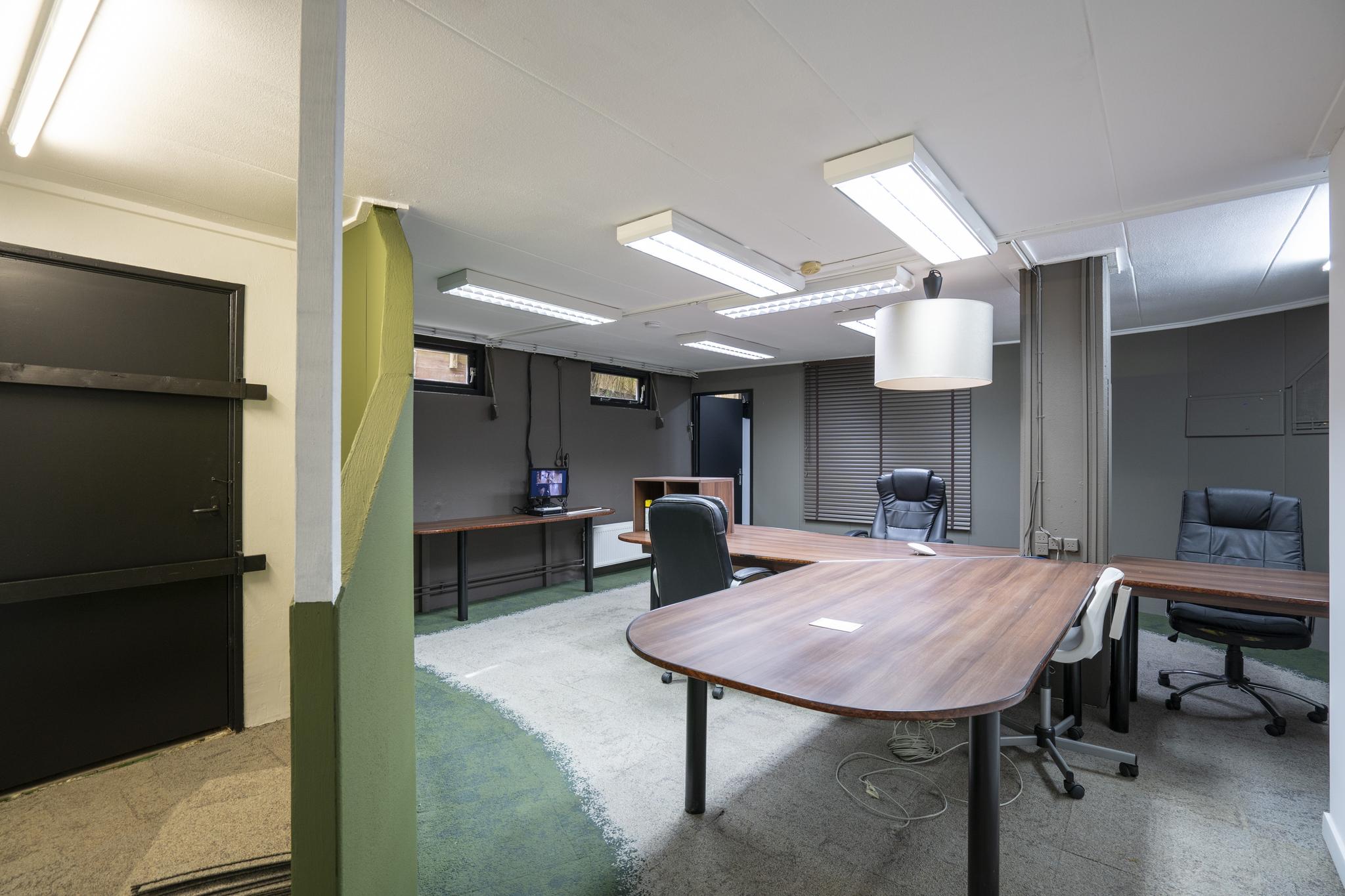 Raadhuisplein 2, afbeelding 3