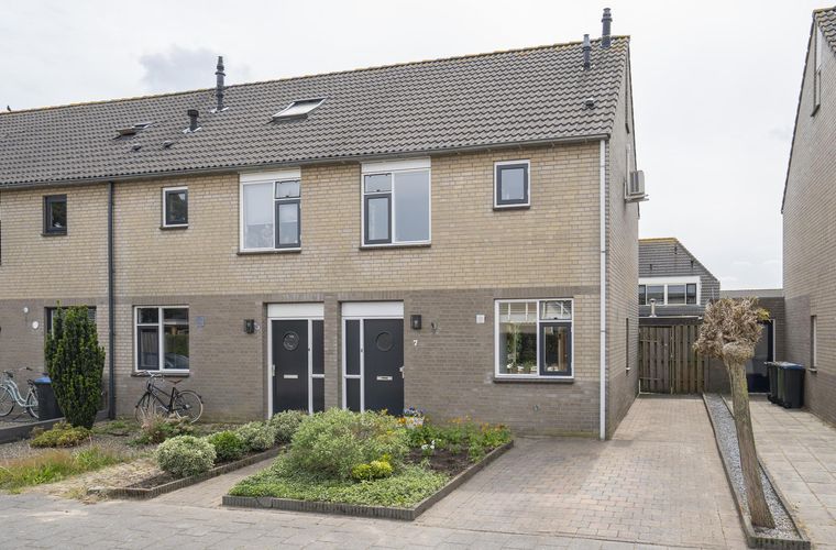 Afbeelding 29