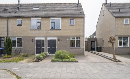 Ridder van Tuylstraat 7