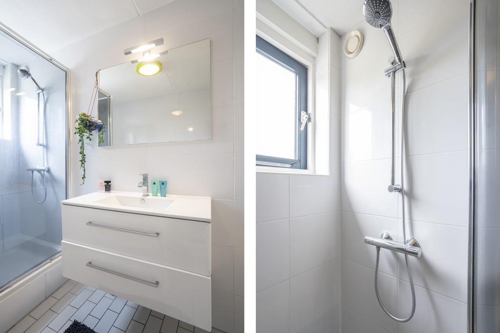 Ridder van Tuylstraat 7, afbeelding 13