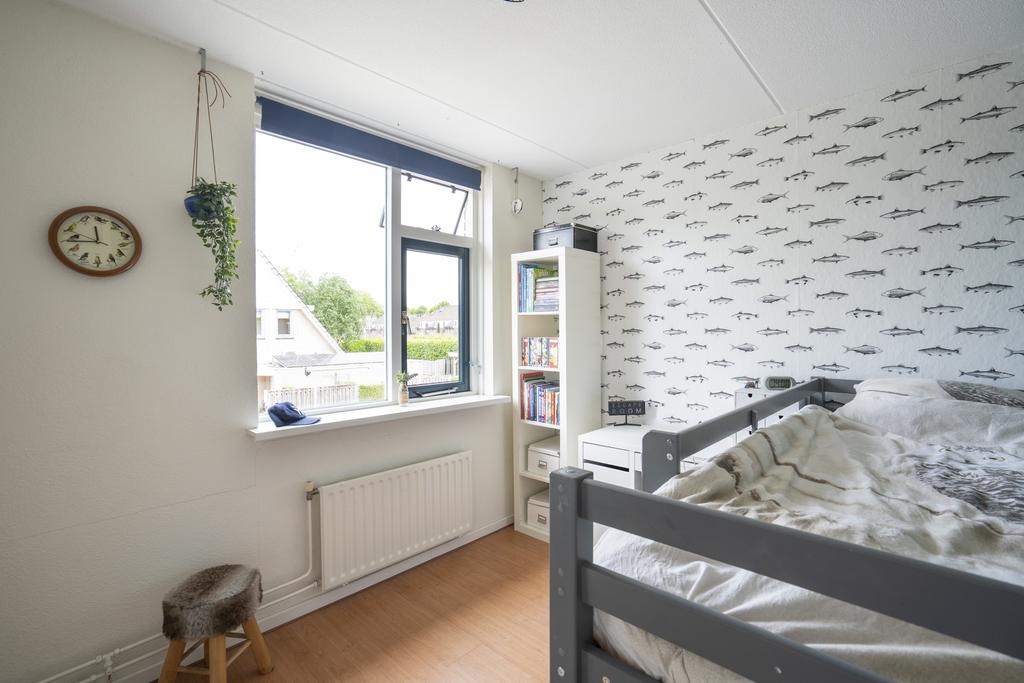 Ridder van Tuylstraat 7, afbeelding 14