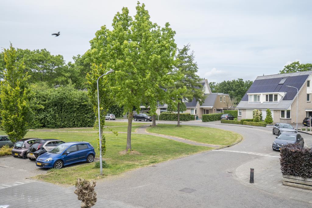Ridder van Tuylstraat 7, afbeelding 30