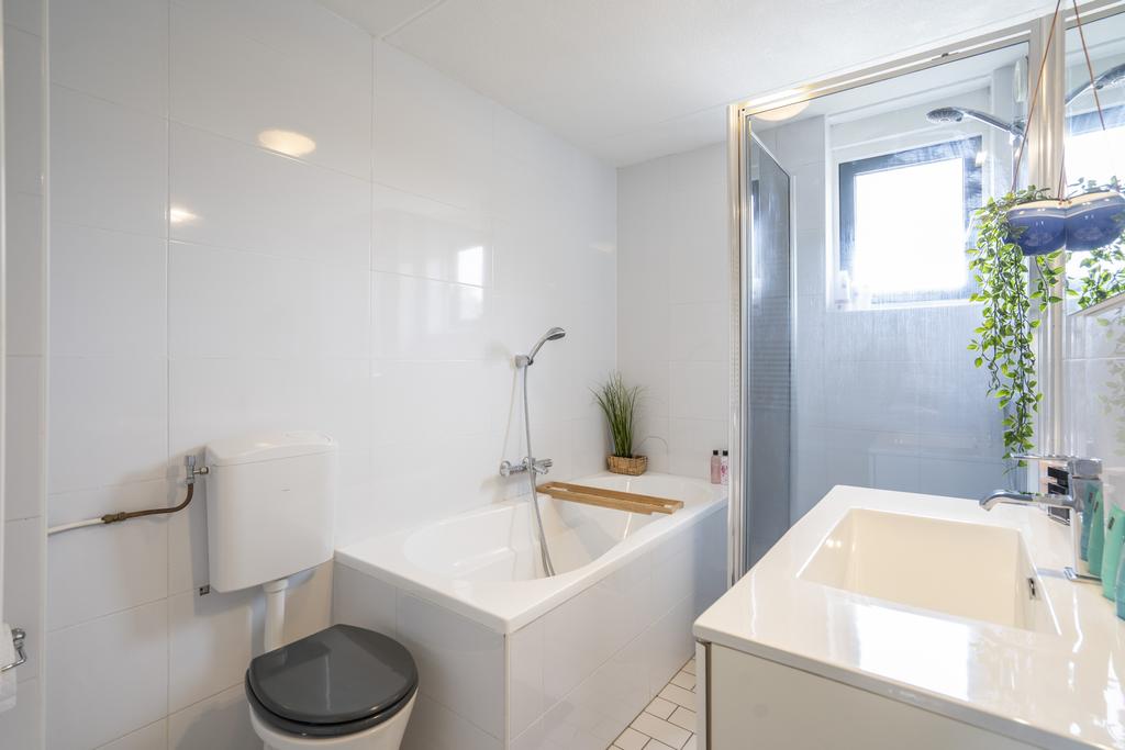 Ridder van Tuylstraat 7, afbeelding 12