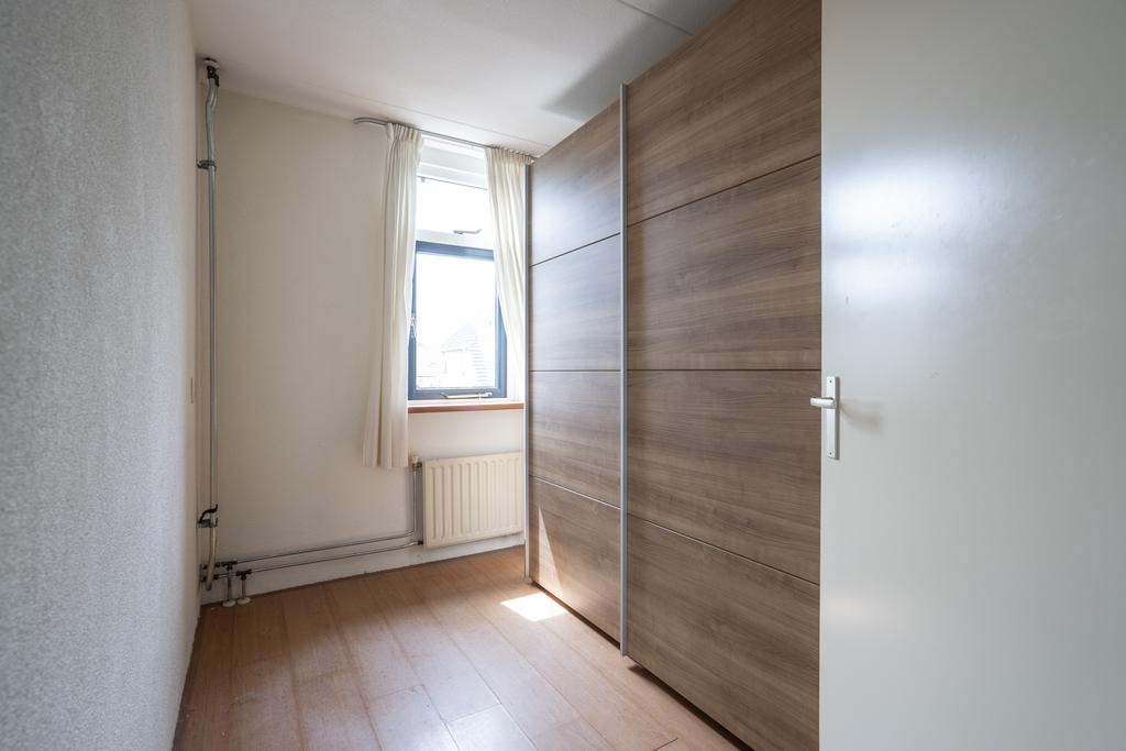 Ridder van Tuylstraat 7, afbeelding 18