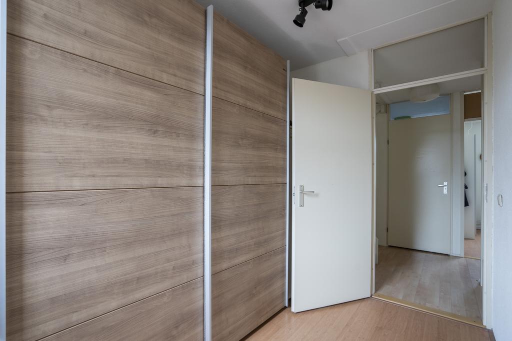 Ridder van Tuylstraat 7, afbeelding 19