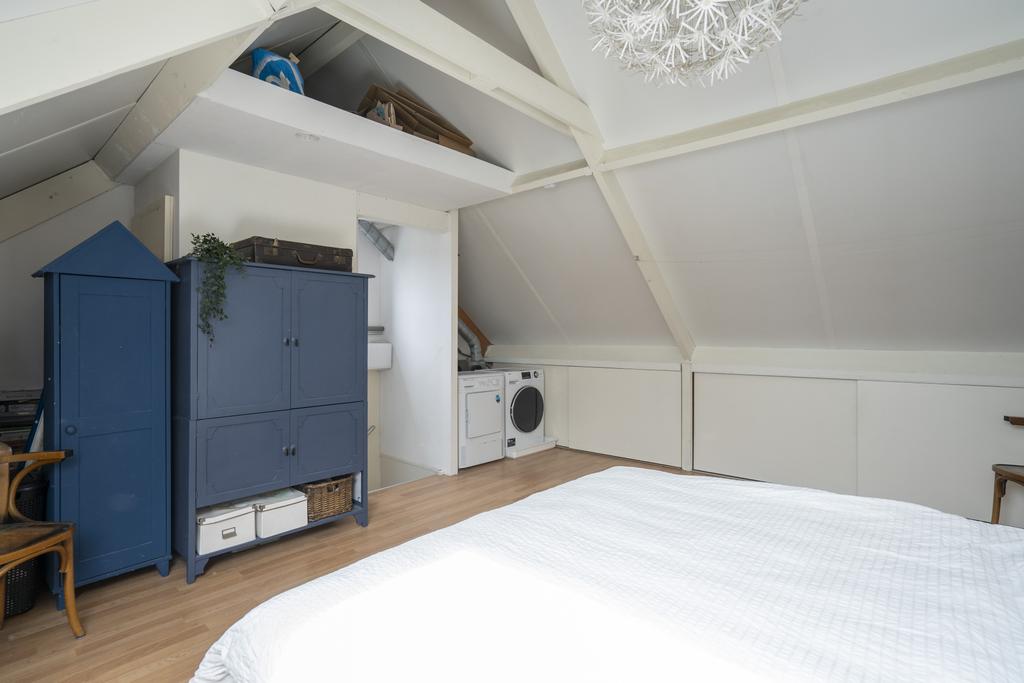 Ridder van Tuylstraat 7, afbeelding 22
