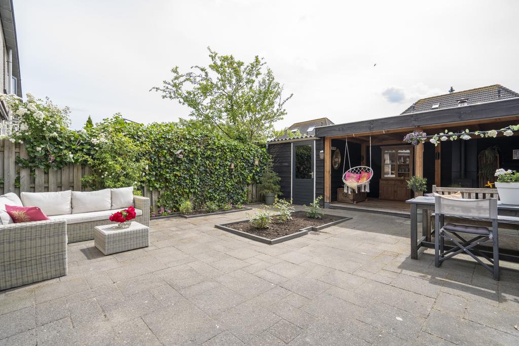 Ridder van Tuylstraat 7, afbeelding 26