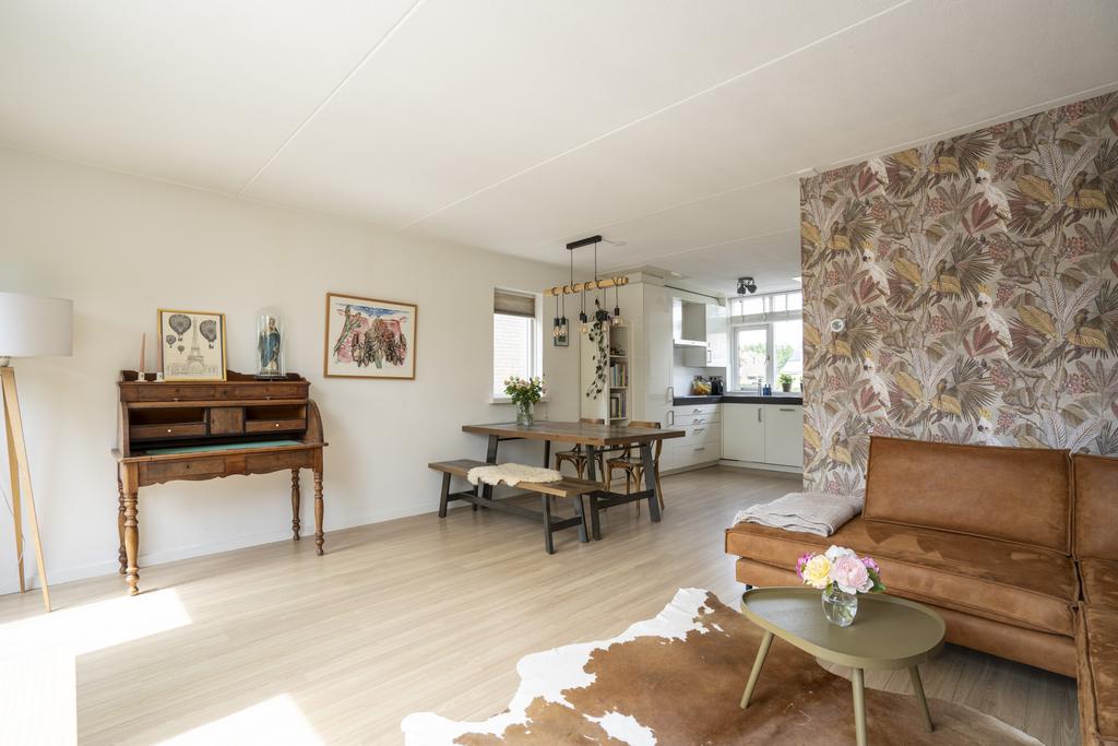Ridder van Tuylstraat 7, afbeelding 8