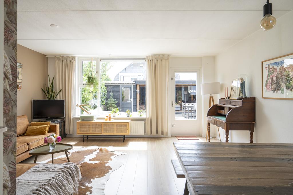 Ridder van Tuylstraat 7, afbeelding 7