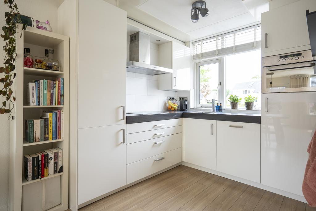 Ridder van Tuylstraat 7, afbeelding 6