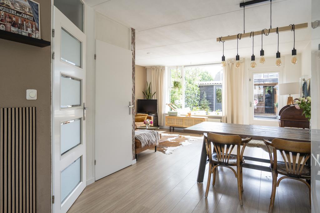 Ridder van Tuylstraat 7, afbeelding 5