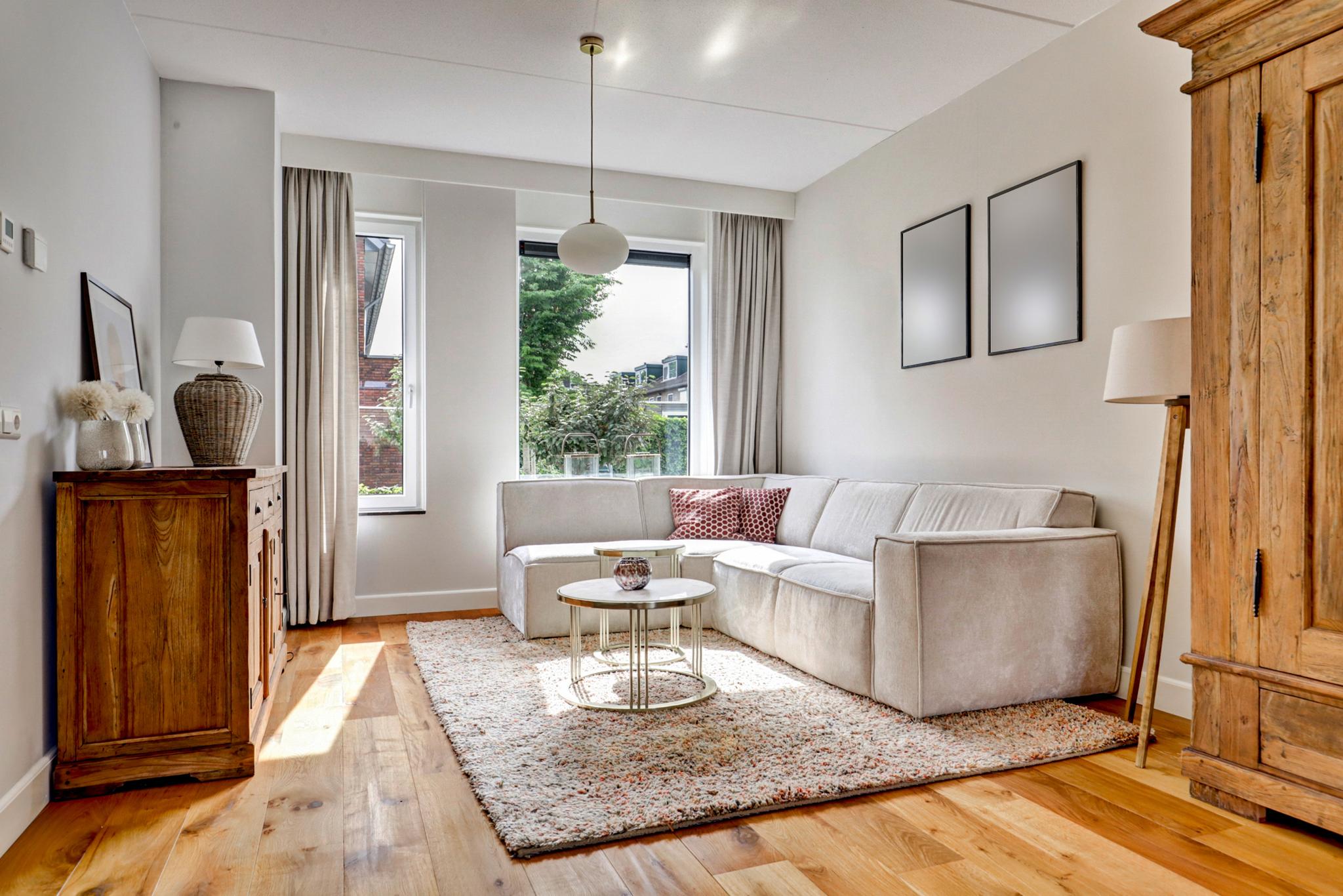 Lentehof 20, afbeelding 5