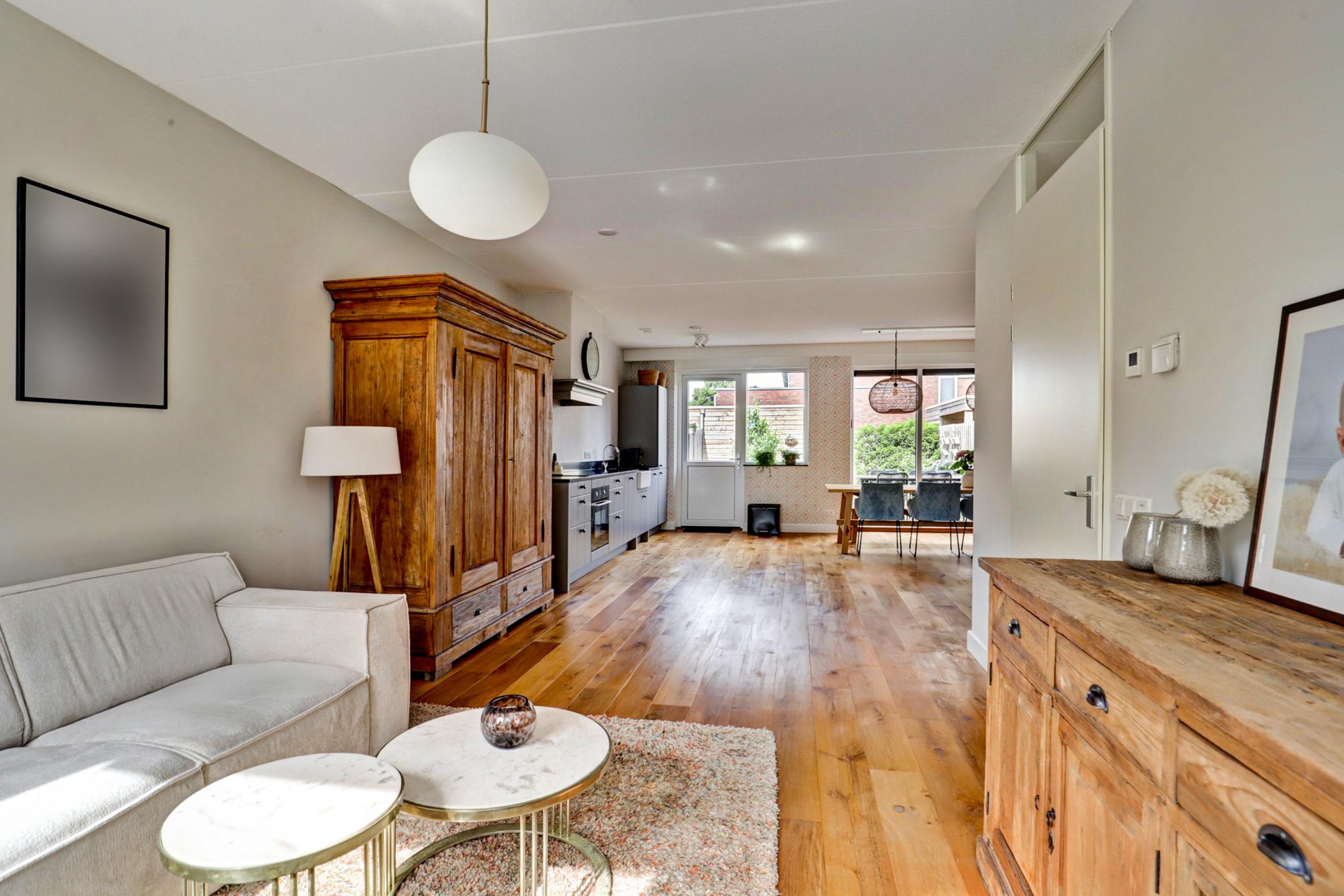 Lentehof 20, afbeelding 6