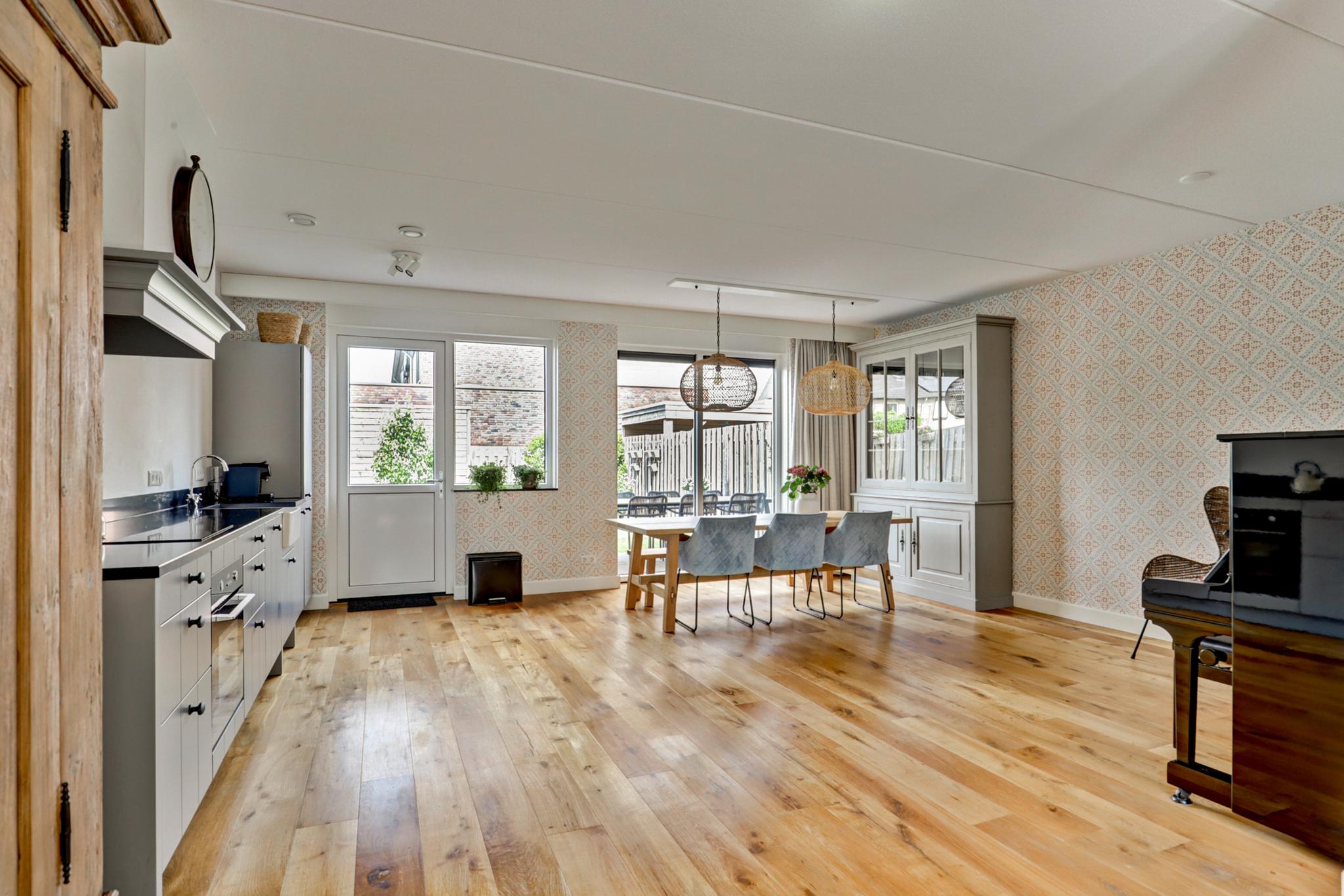 Lentehof 20, afbeelding 7