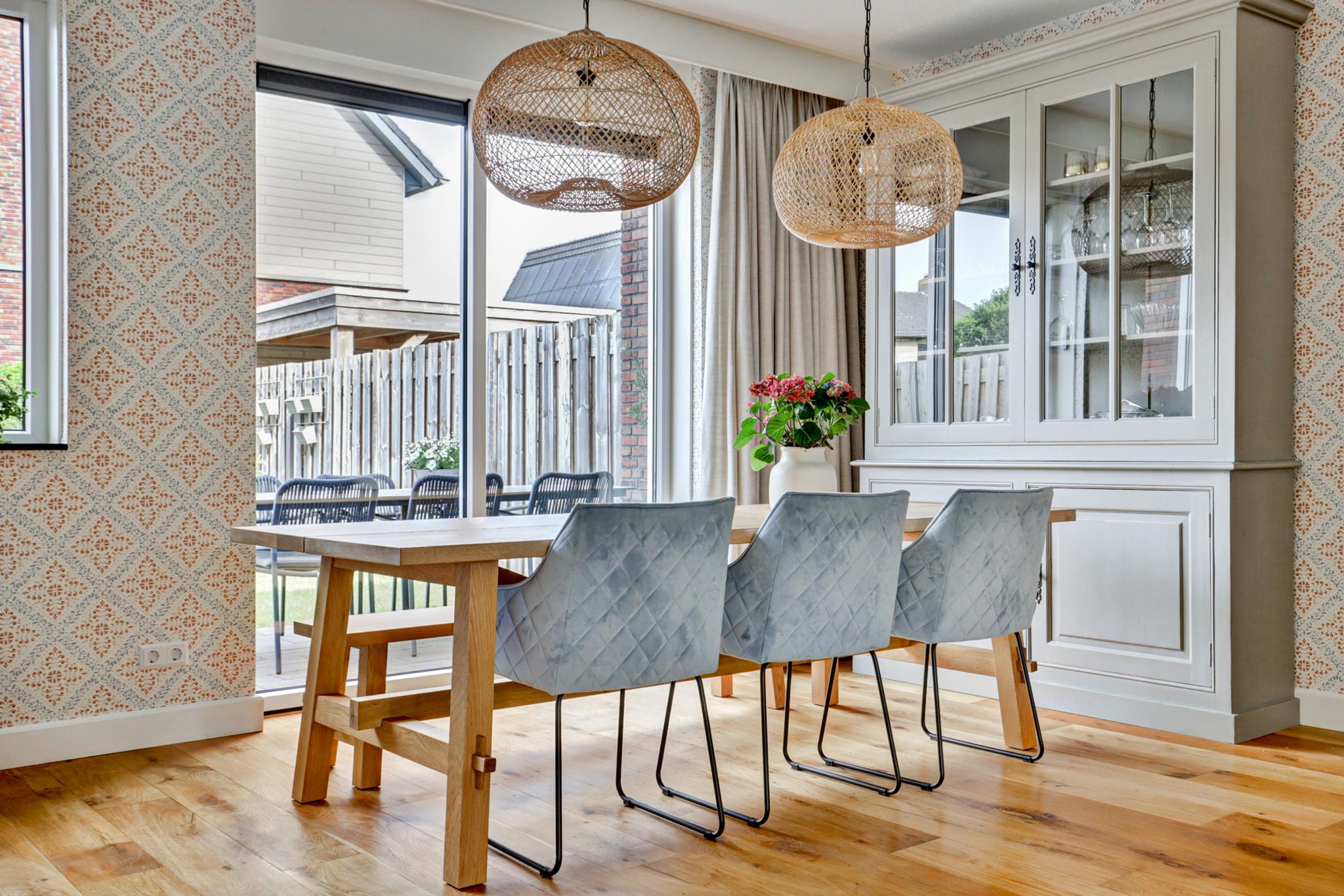 Lentehof 20, afbeelding 4