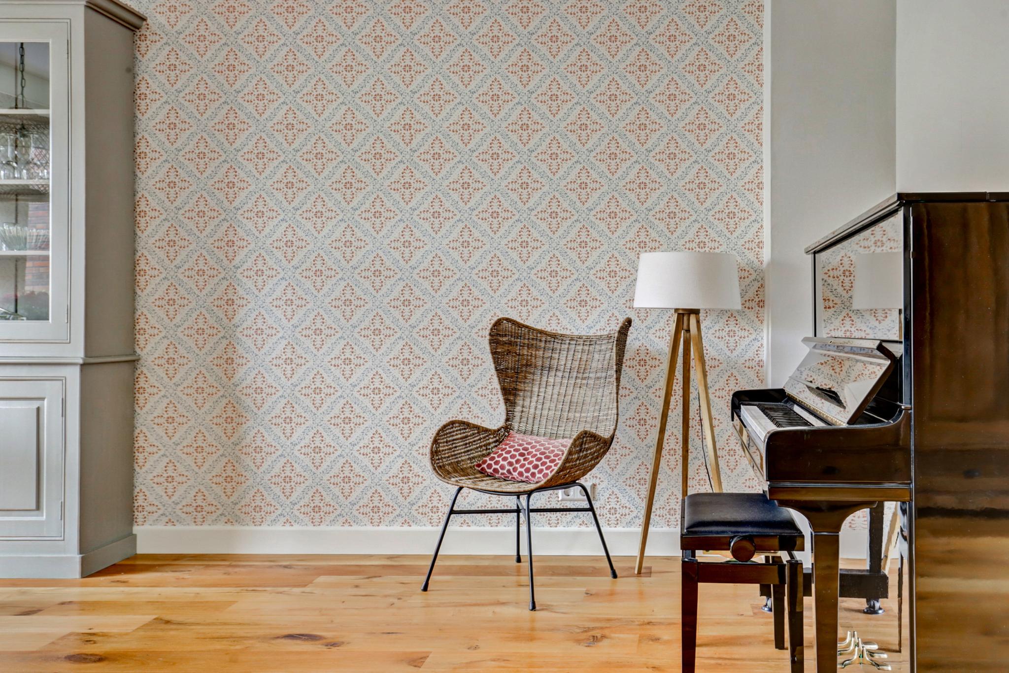 Lentehof 20, afbeelding 9