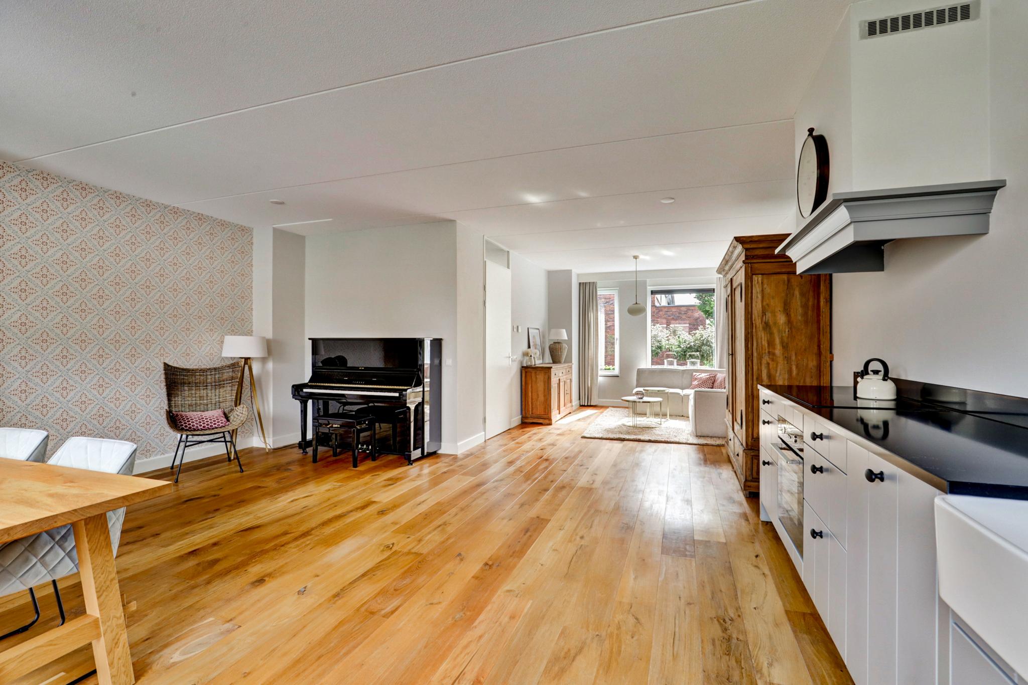 Lentehof 20, afbeelding 11