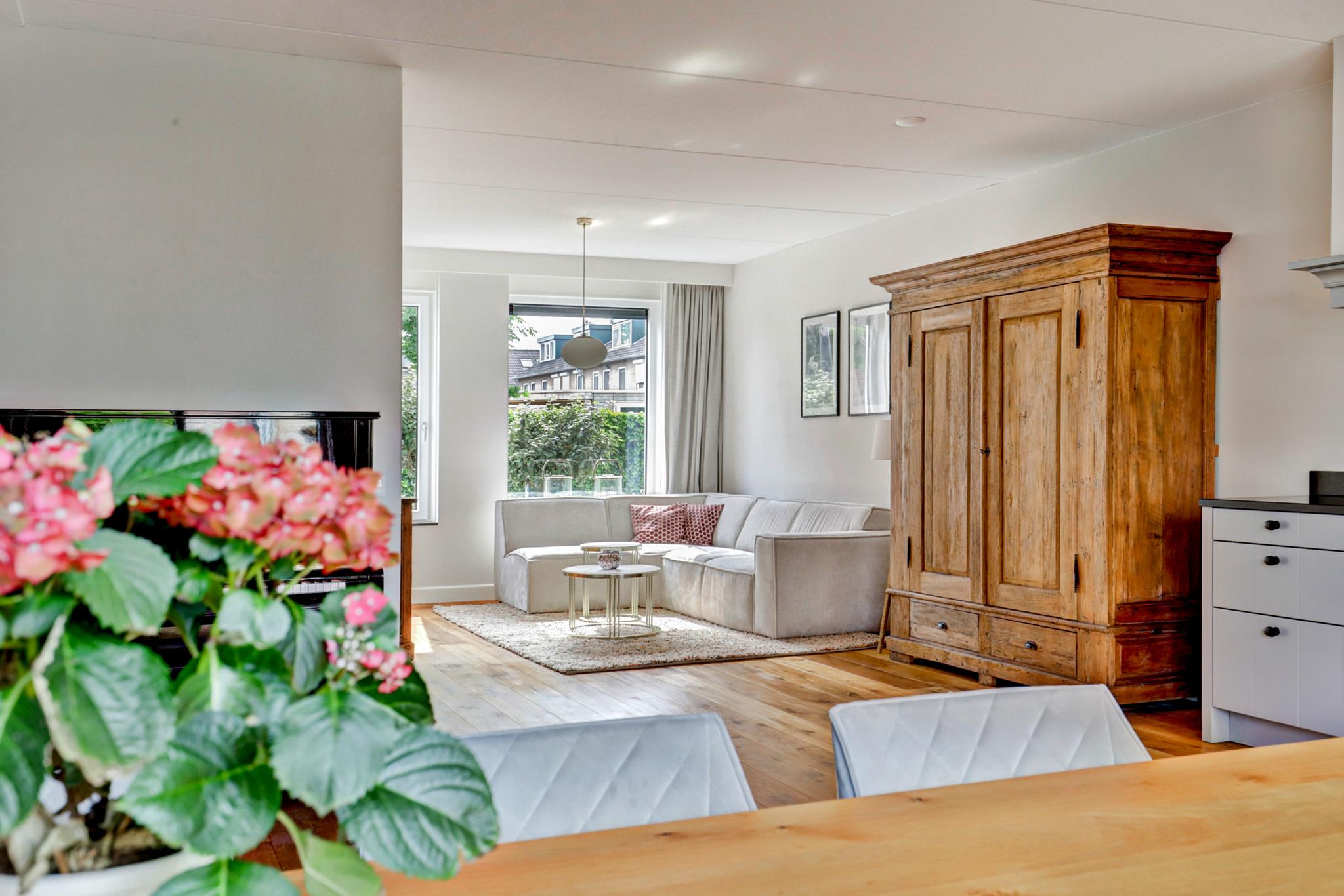 Lentehof 20, afbeelding 1