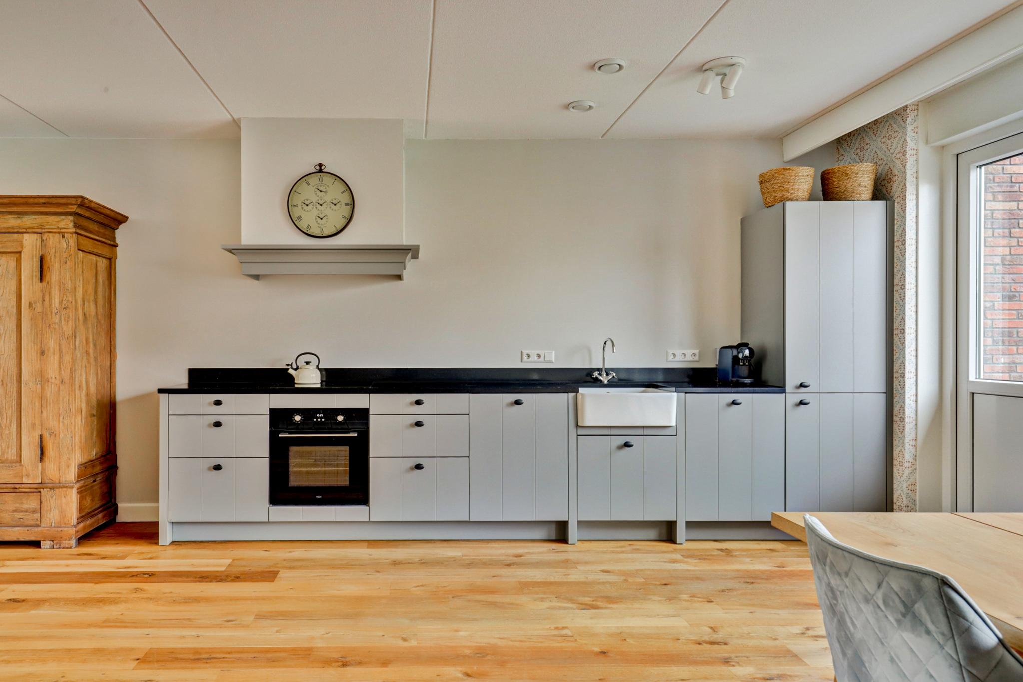 Lentehof 20, afbeelding 10