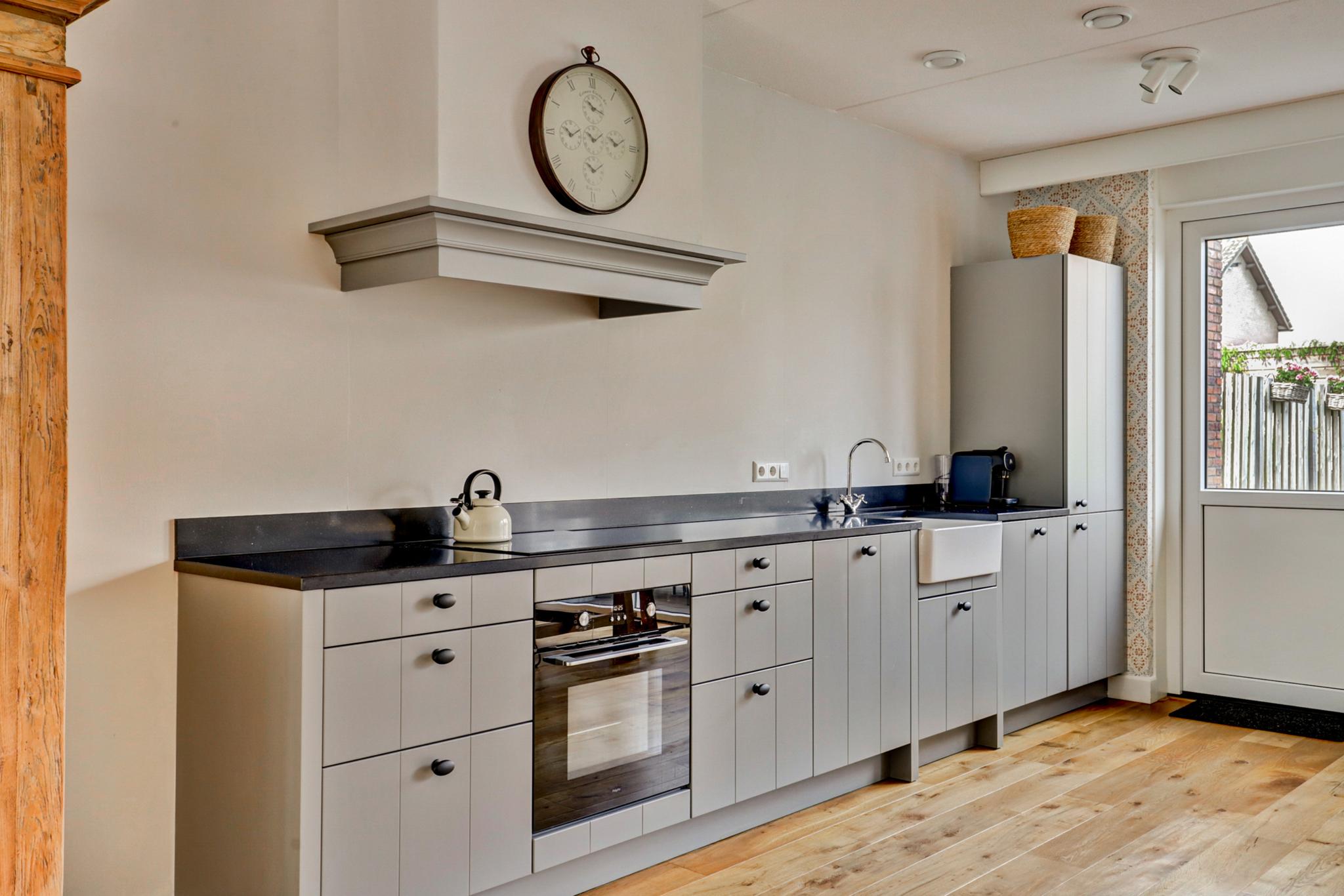 Lentehof 20, afbeelding 12