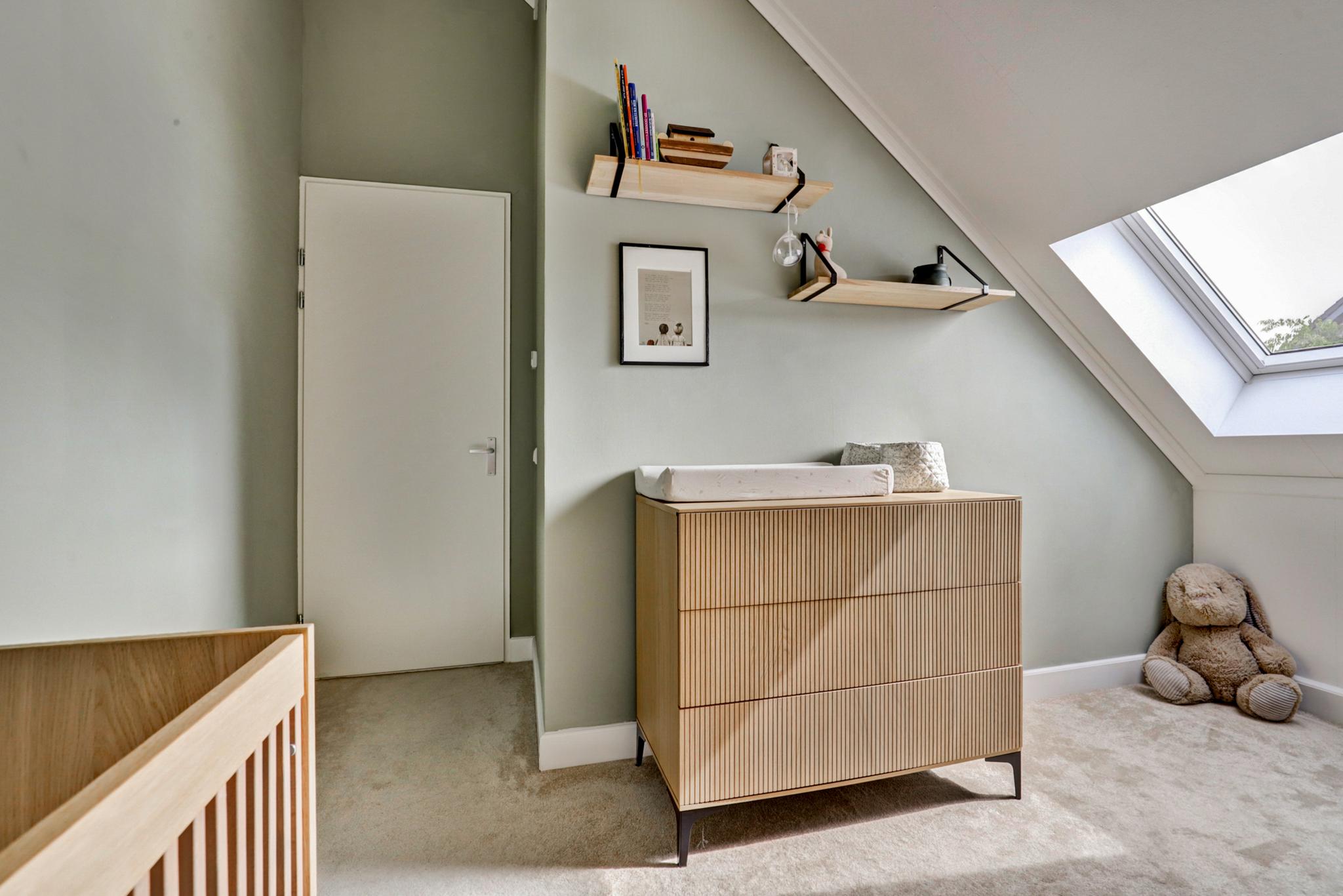 Lentehof 20, afbeelding 20