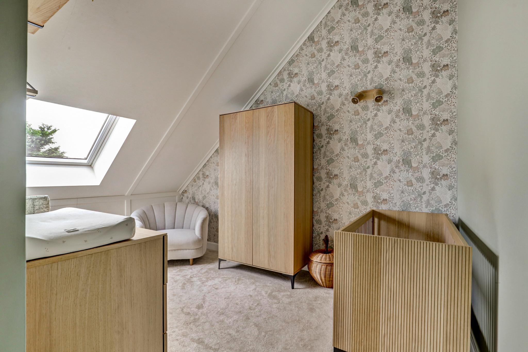 Lentehof 20, afbeelding 19