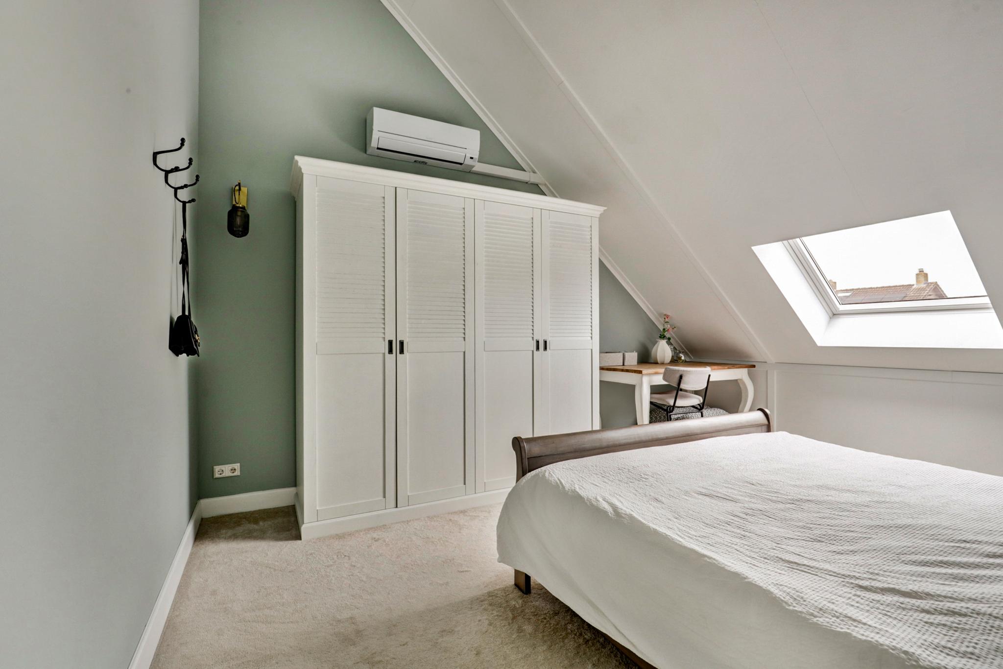 Lentehof 20, afbeelding 18