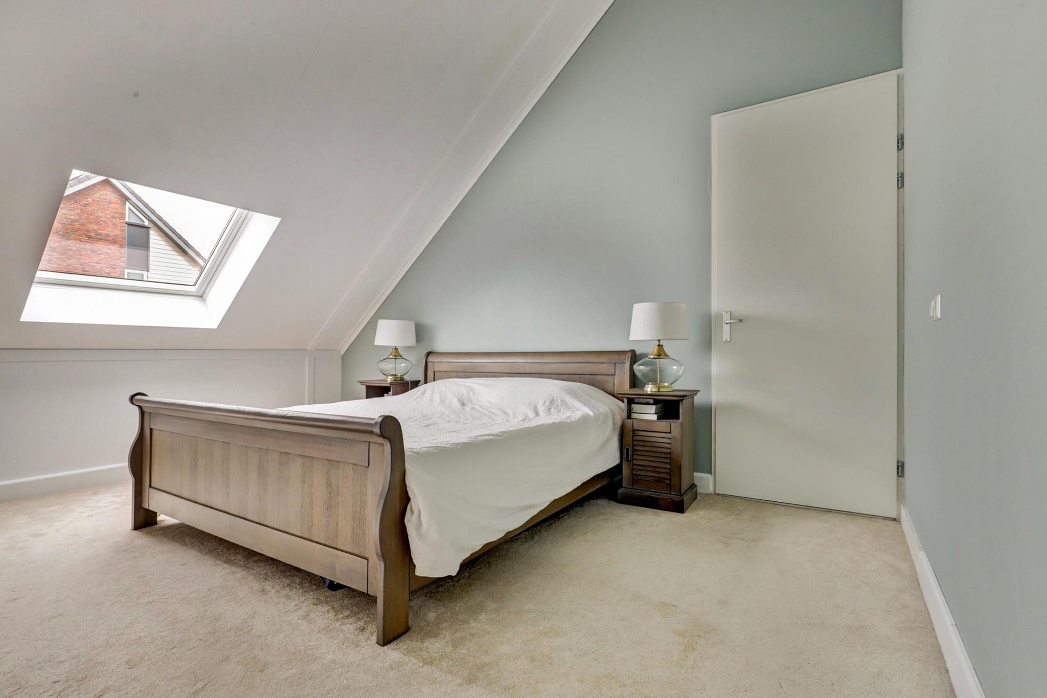 Lentehof 20, afbeelding 17