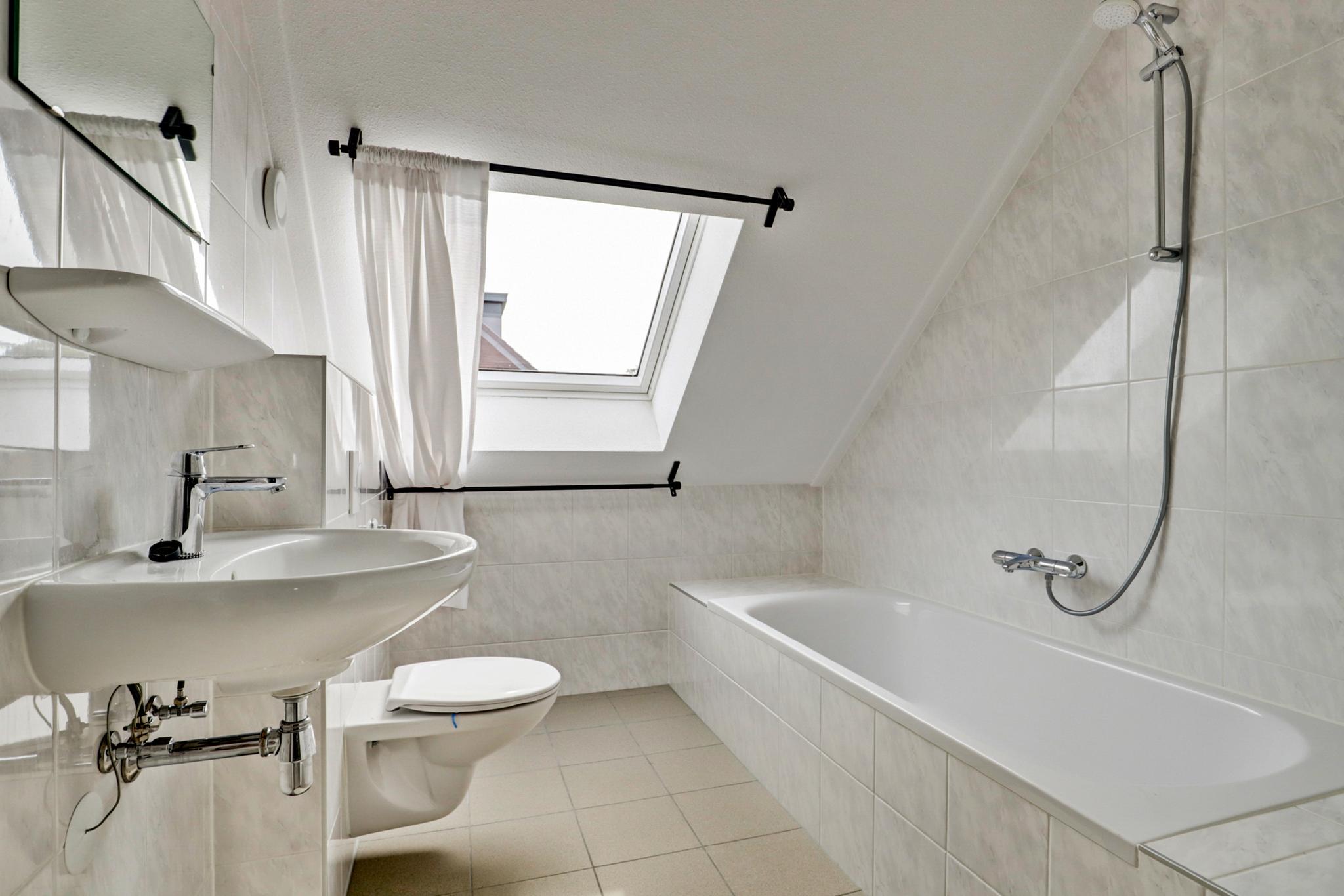 Lentehof 20, afbeelding 21