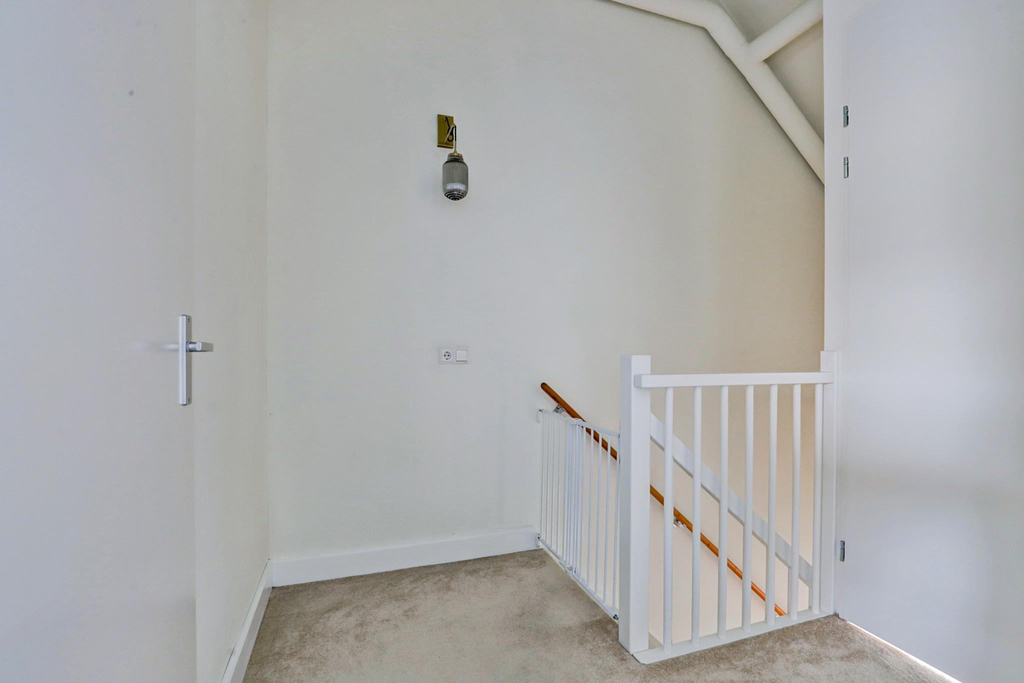 Lentehof 20, afbeelding 24