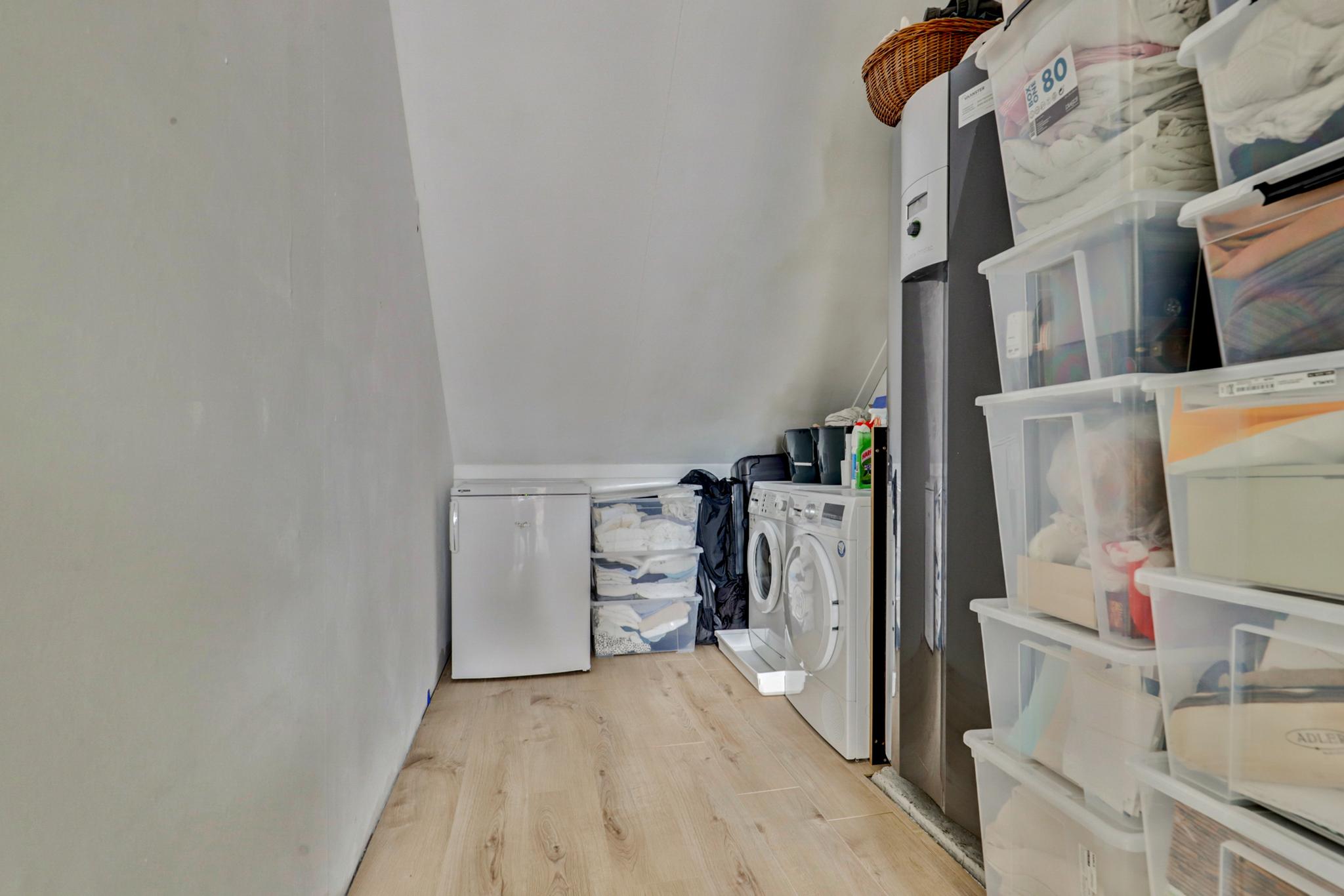 Lentehof 20, afbeelding 23