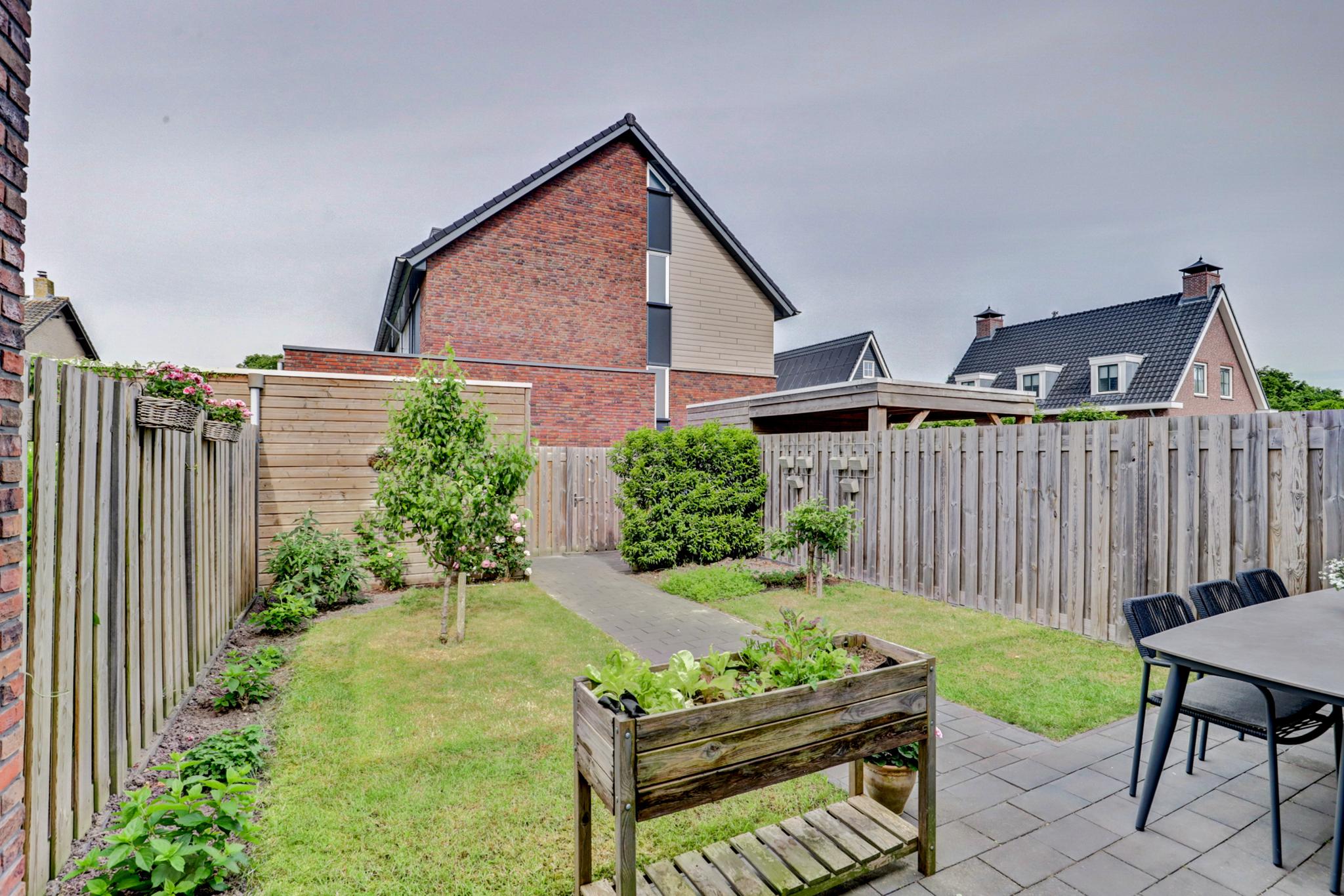 Lentehof 20, afbeelding 27