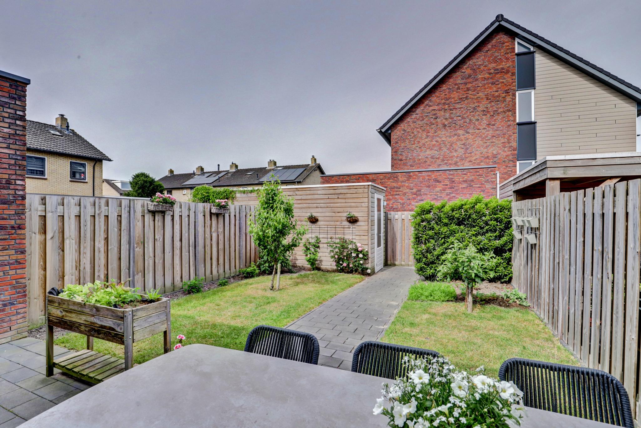 Lentehof 20, afbeelding 28