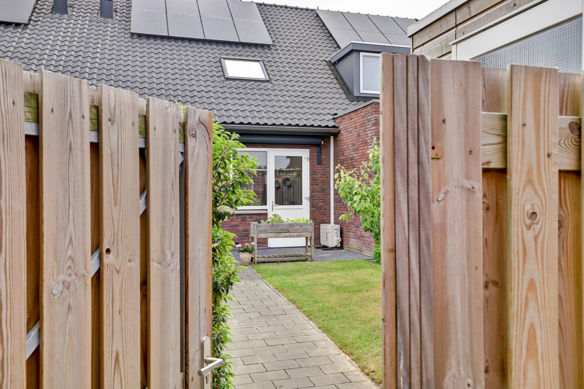 Lentehof 20, afbeelding 29