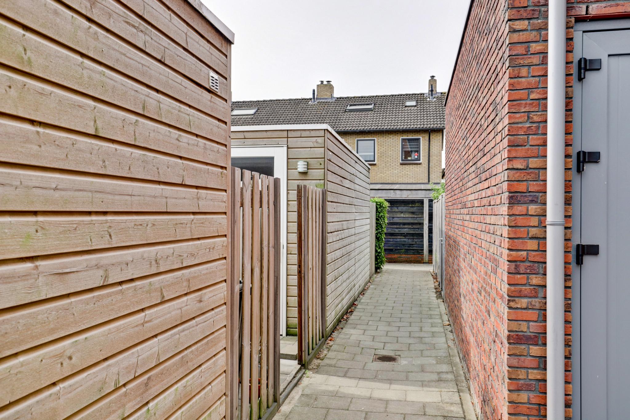 Lentehof 20, afbeelding 30