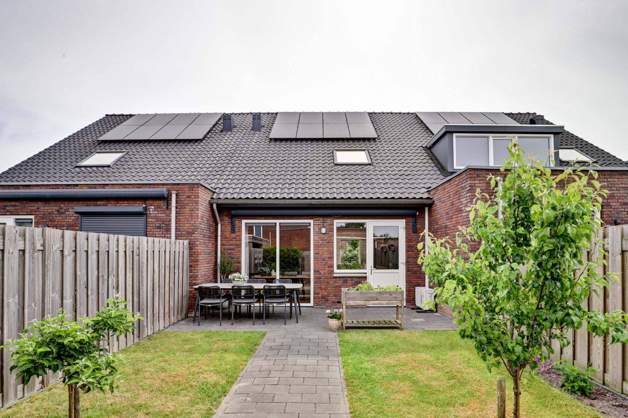 Lentehof 20, afbeelding 2