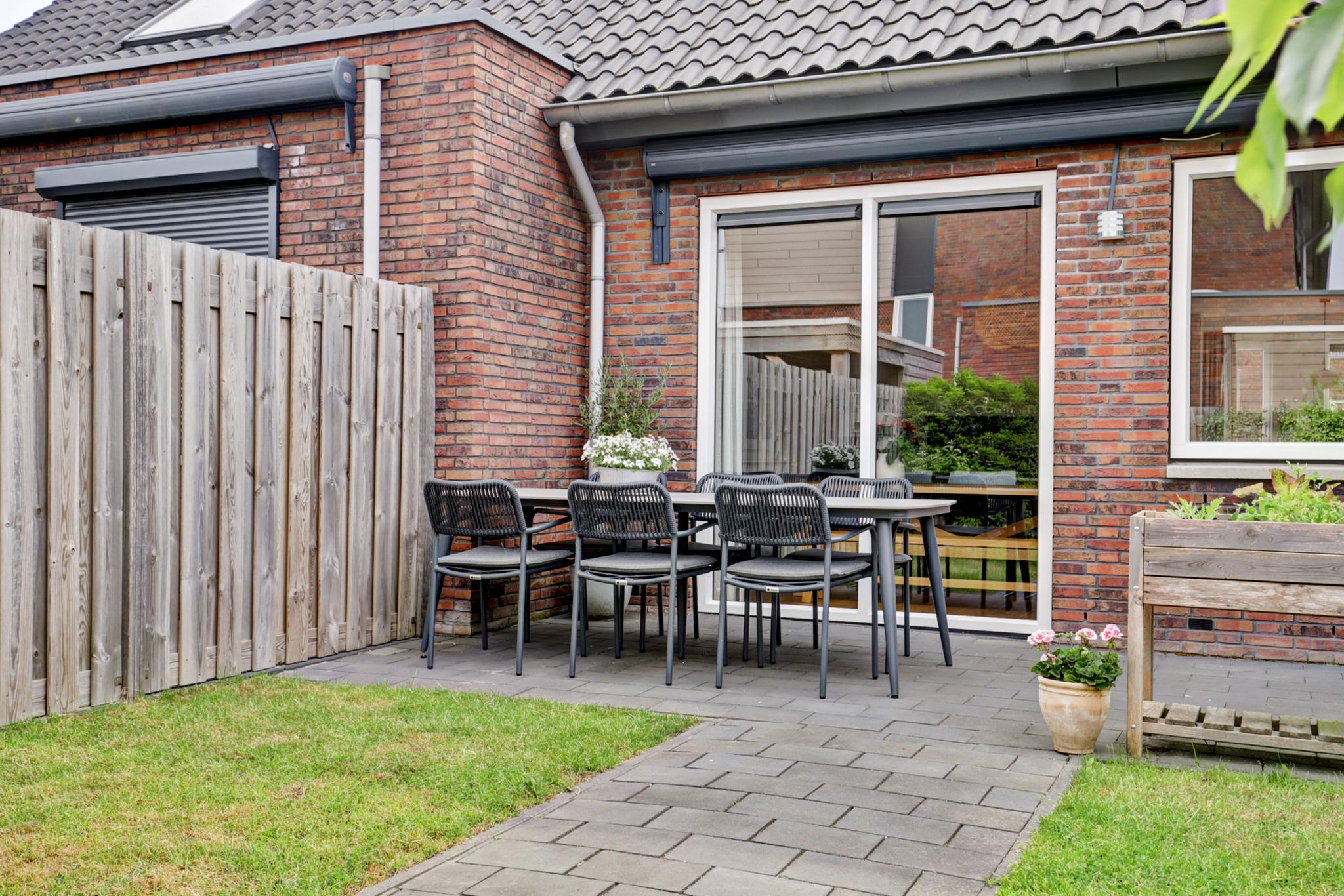 Lentehof 20, afbeelding 26