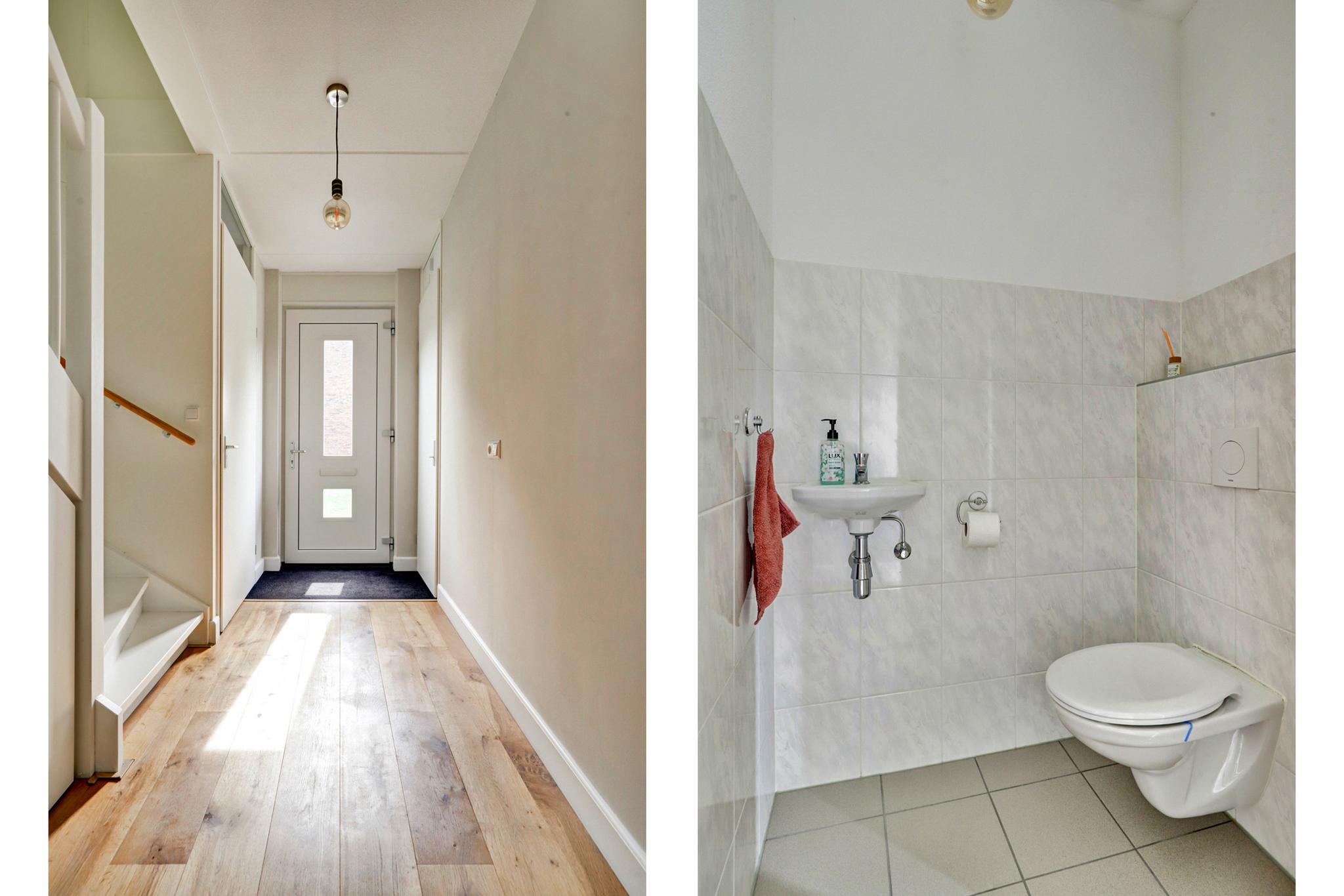 Lentehof 20, afbeelding 15