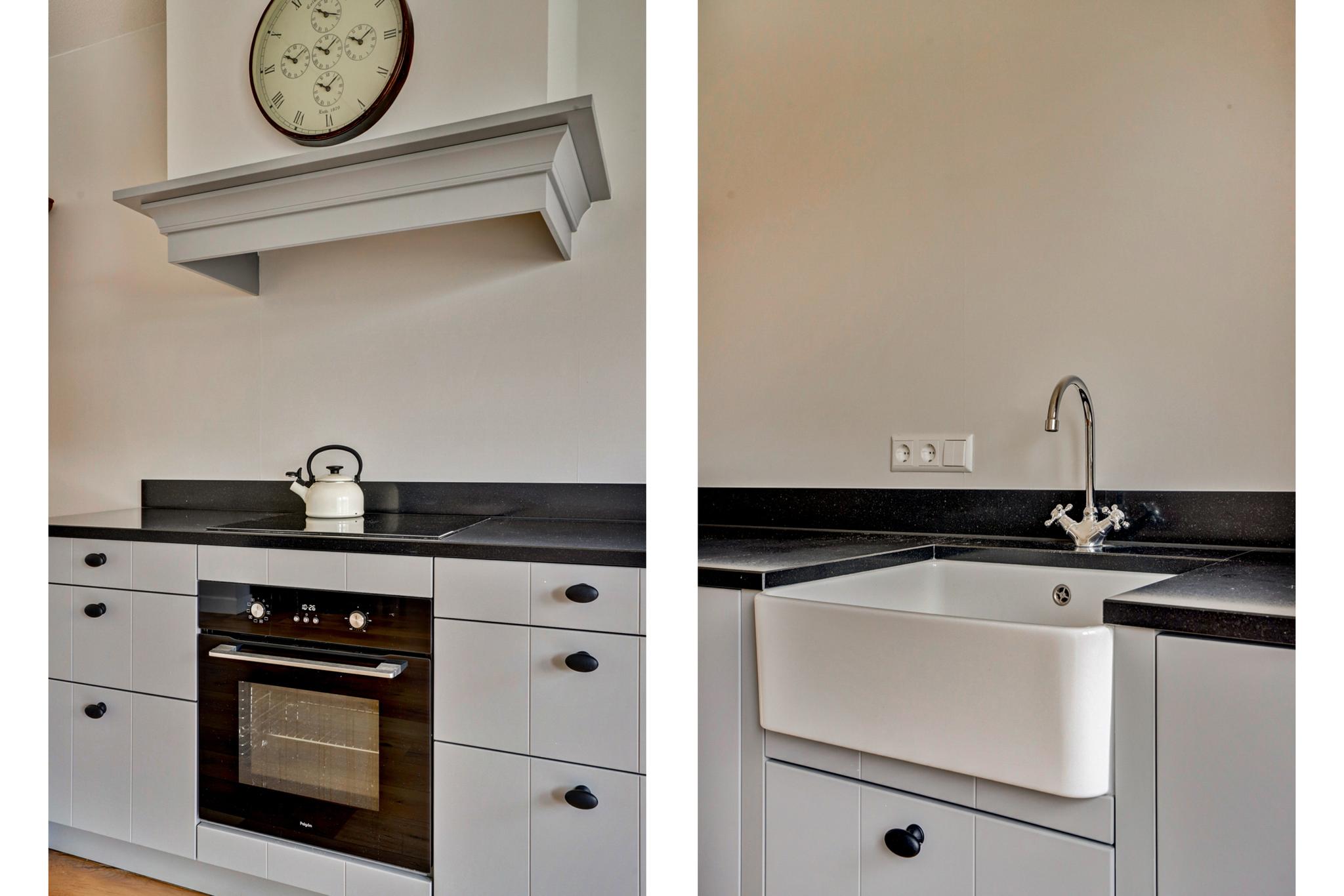 Lentehof 20, afbeelding 13