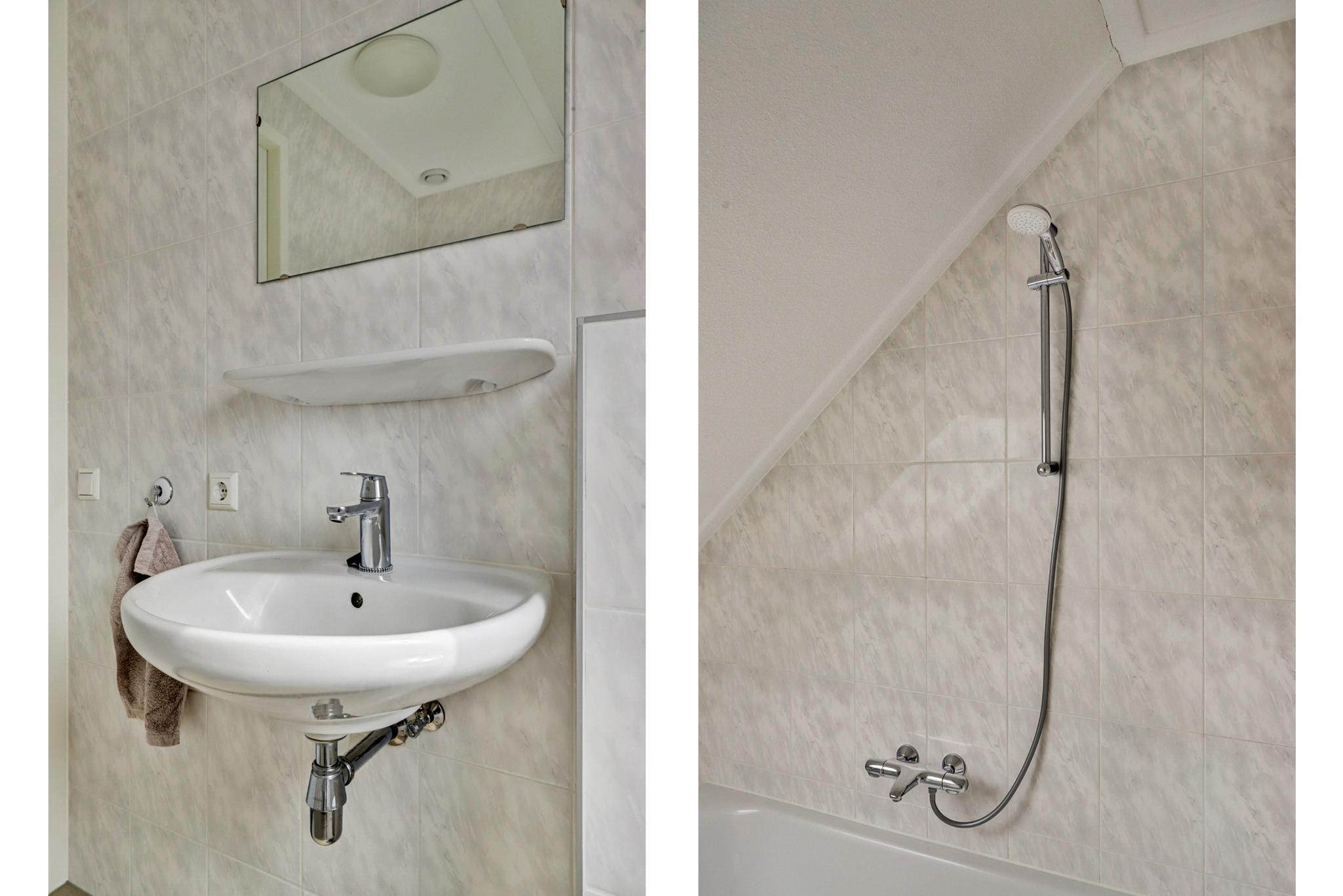 Lentehof 20, afbeelding 22