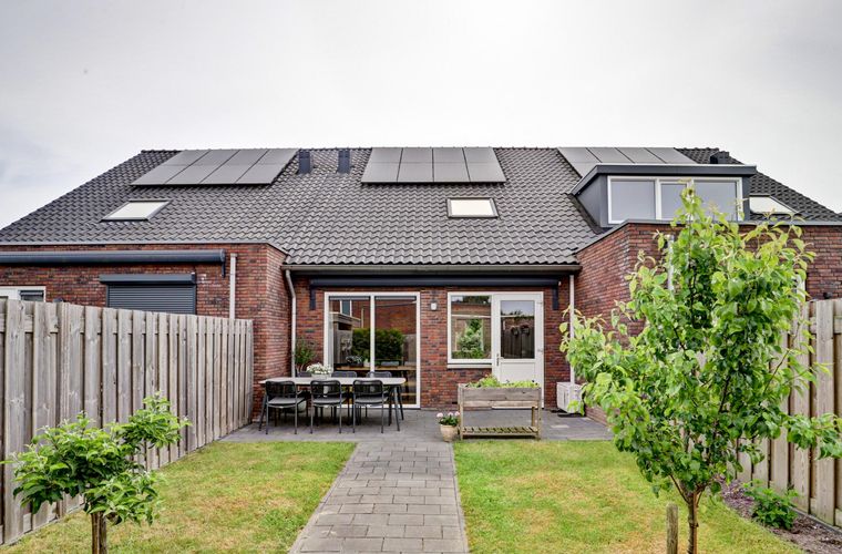 Afbeelding 26