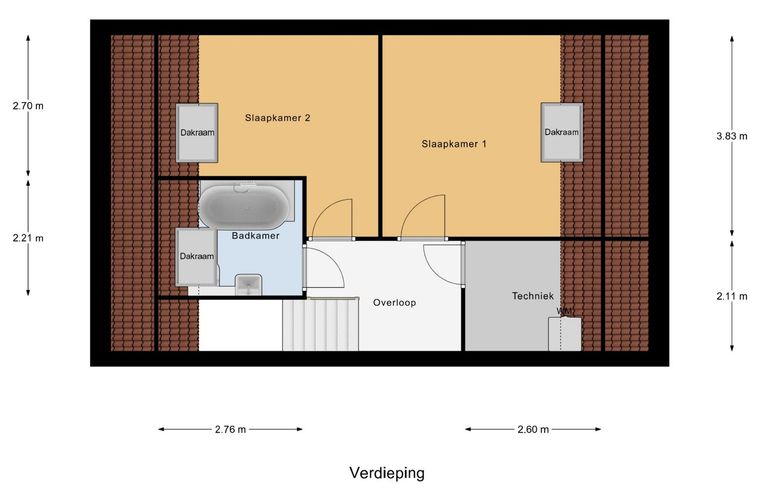 Afbeelding 25