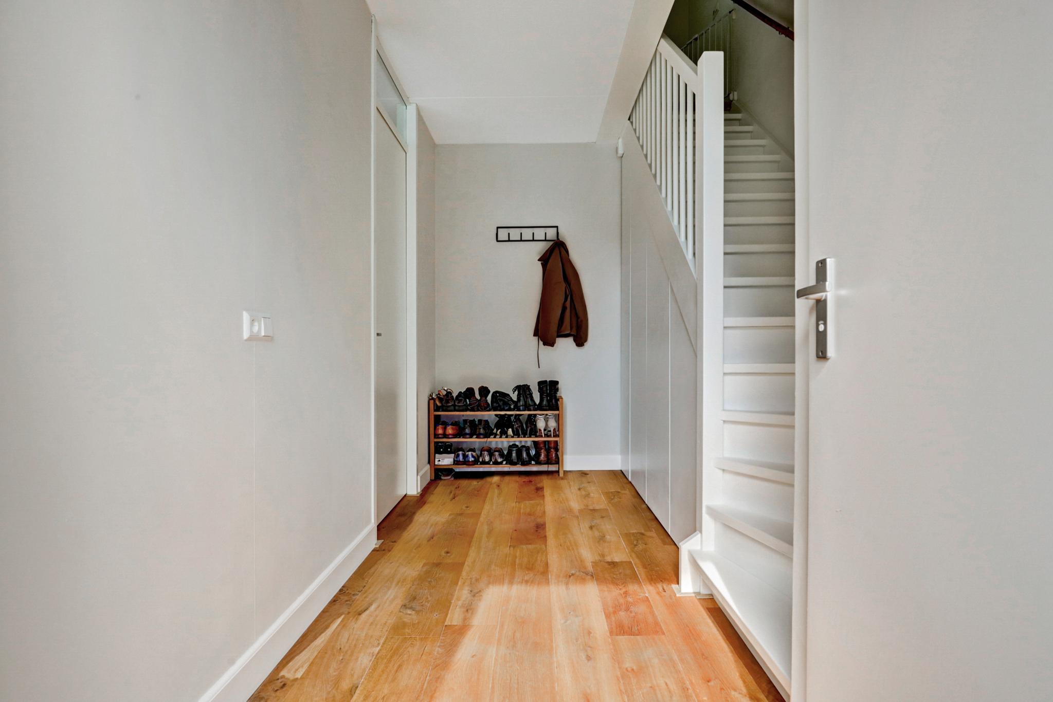 Lentehof 20, afbeelding 14