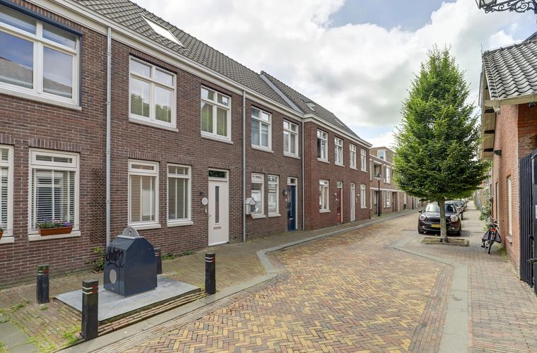 Afbeelding 37
